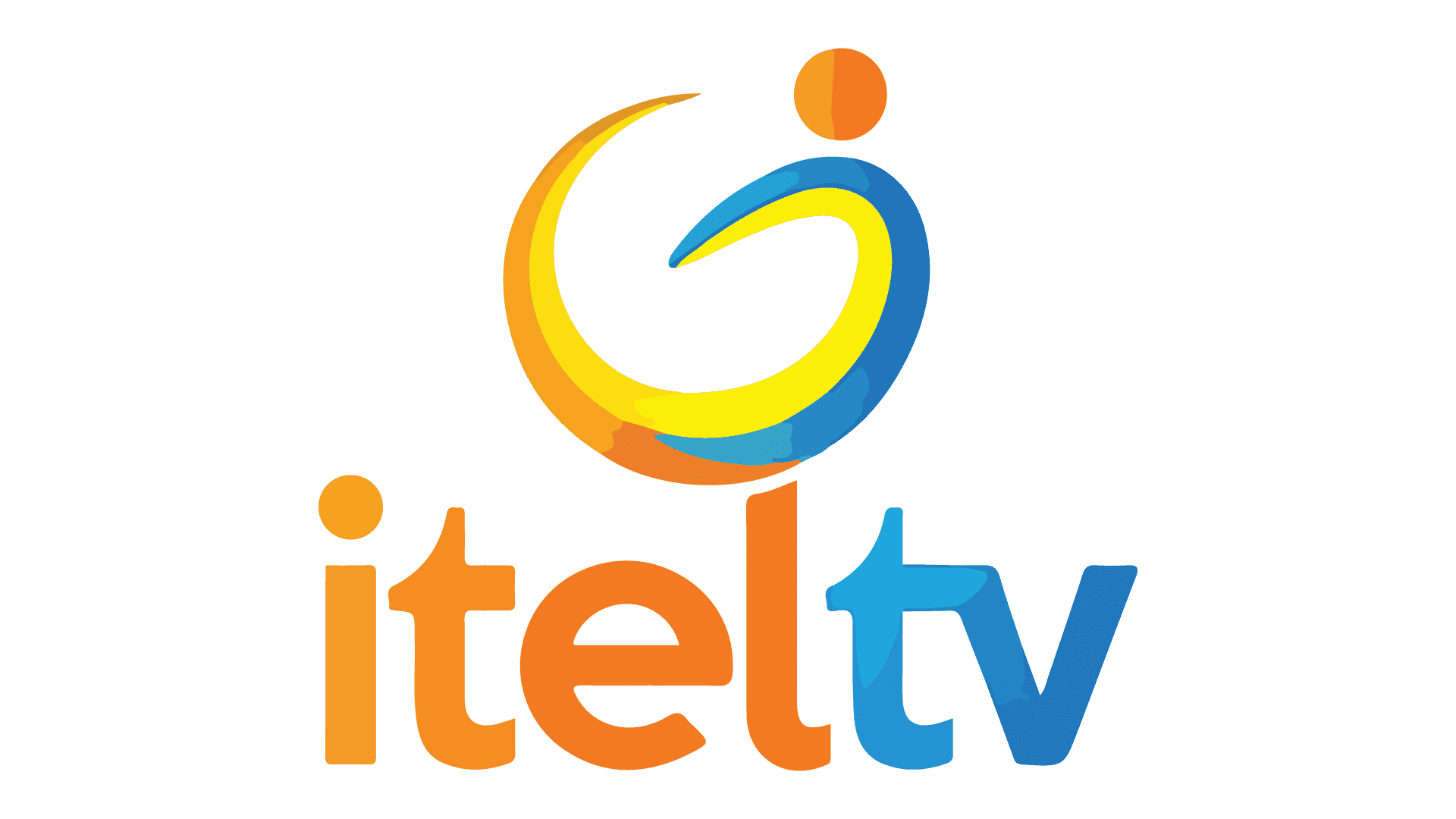 Itel TV Chajarí logo
