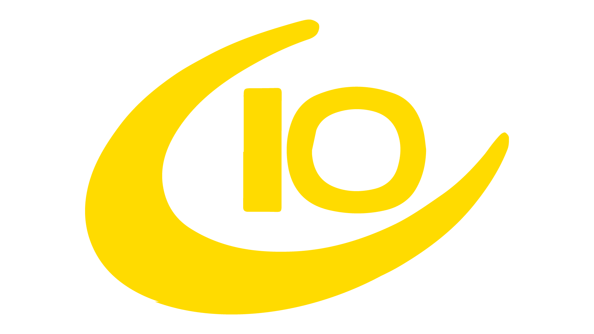Canal 10 Entre Ríos logo