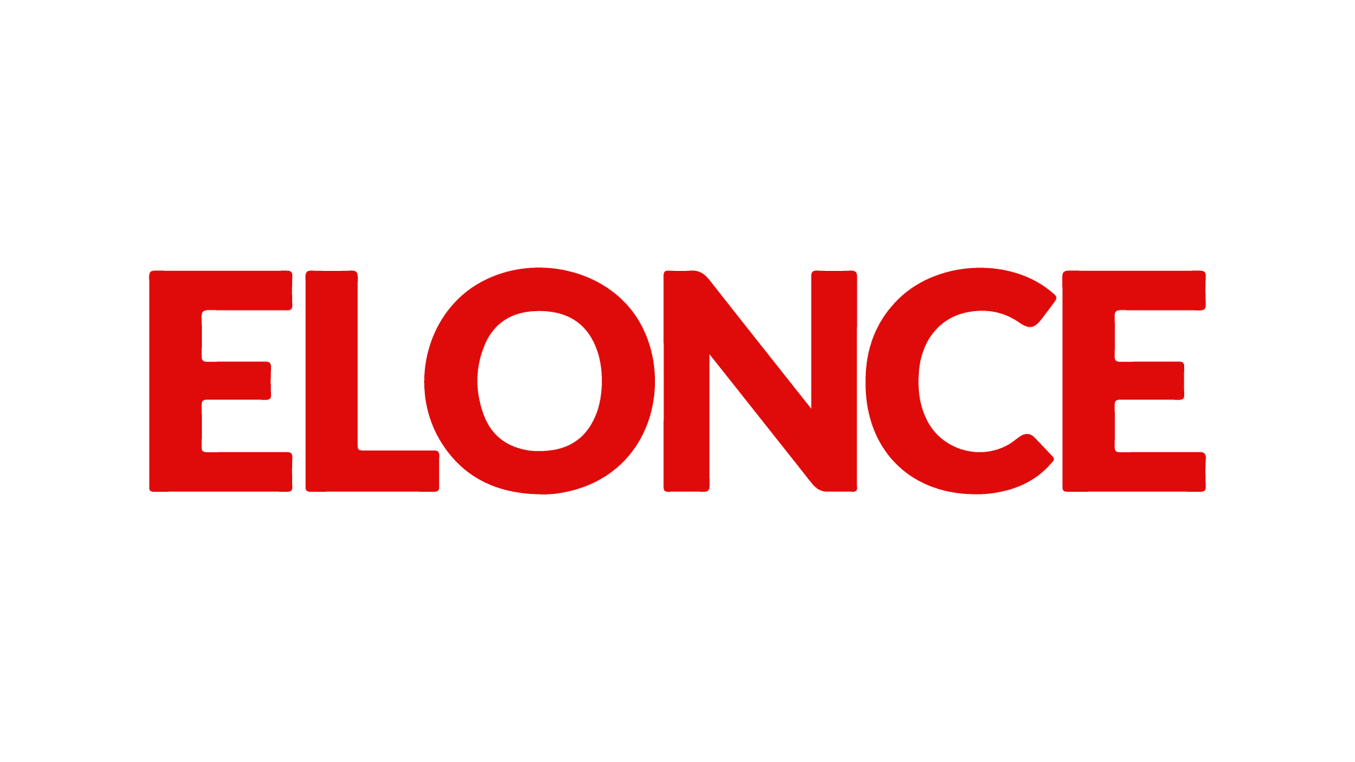El Once Paraná logo