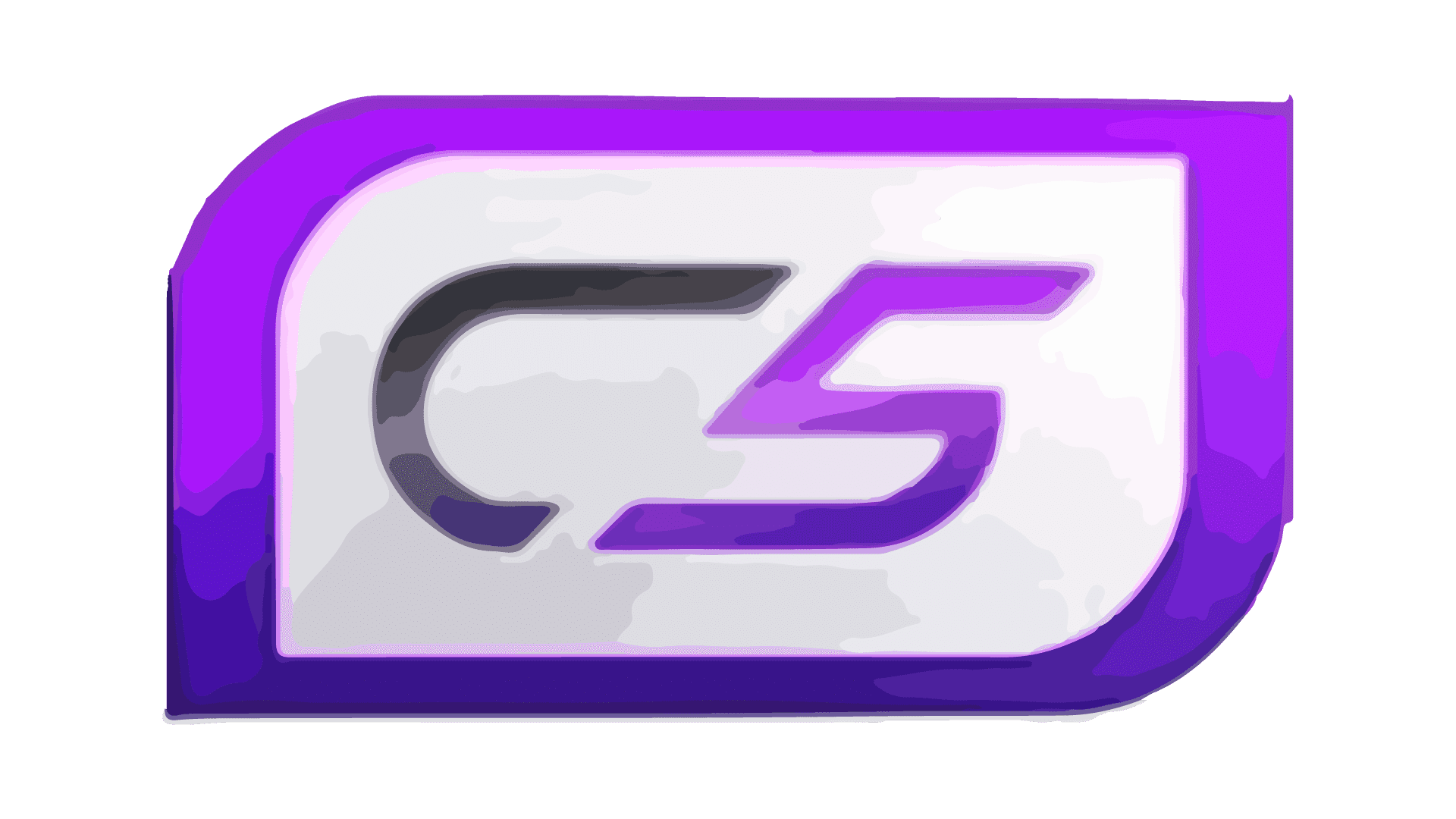 Canal 5 Avellaneda logo