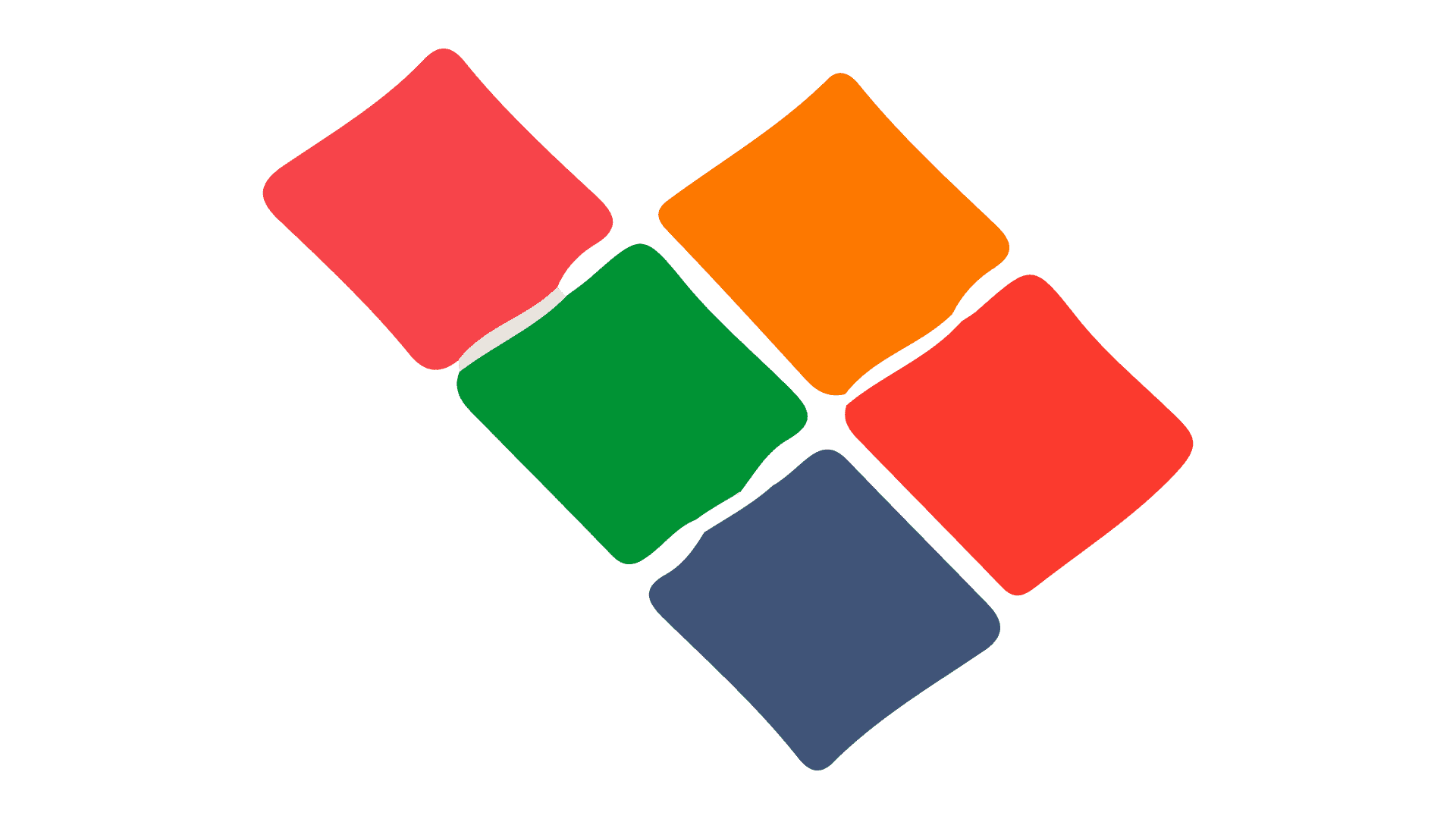 Canal 5 San José logo