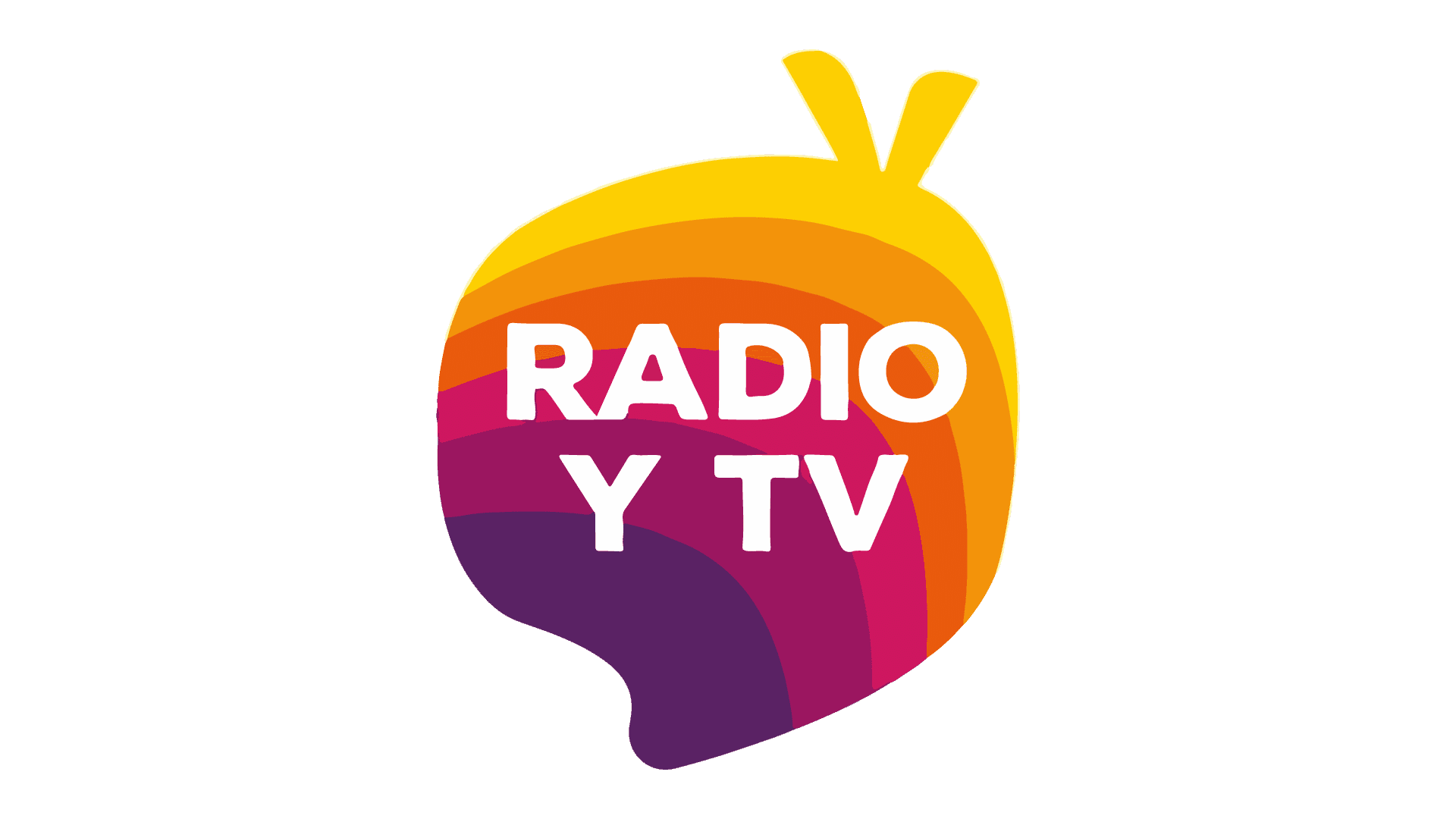 Canal 7 Catamarca TV logo