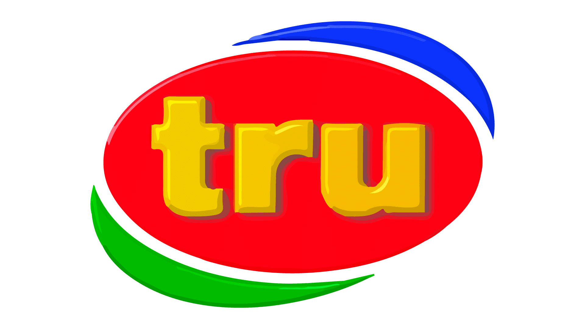 TRU Televisora Regional Unimar logo