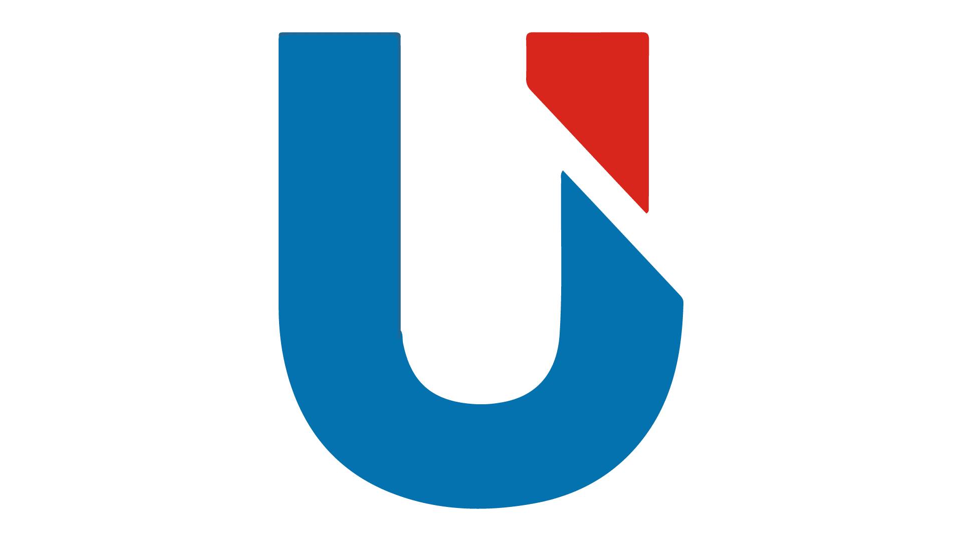 UniRío TV logo