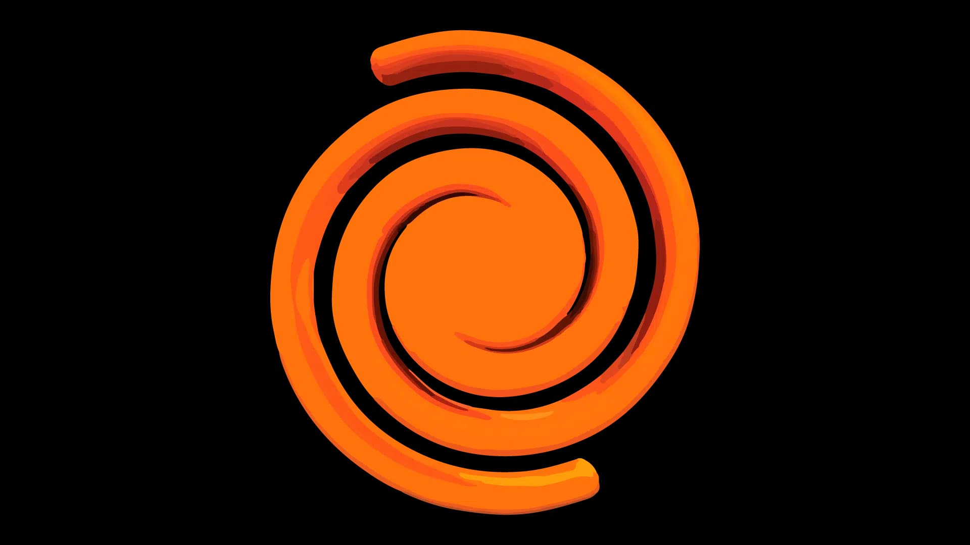 El Doce TV logo