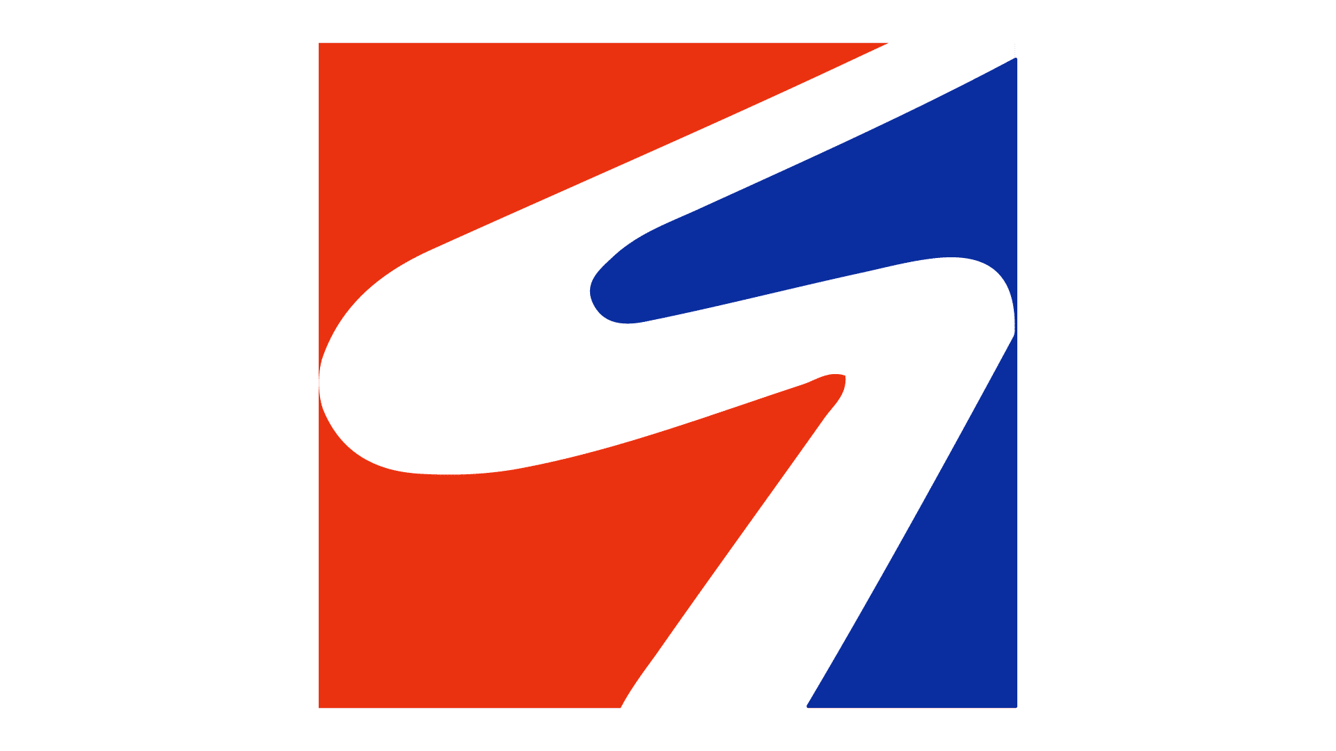 Canal 4 San Francisco Córdoba logo