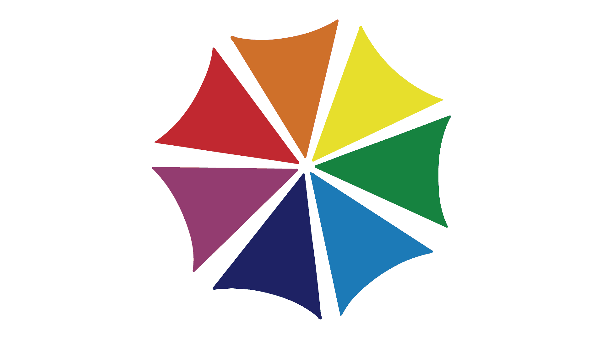 Canal 50 Morteros logo