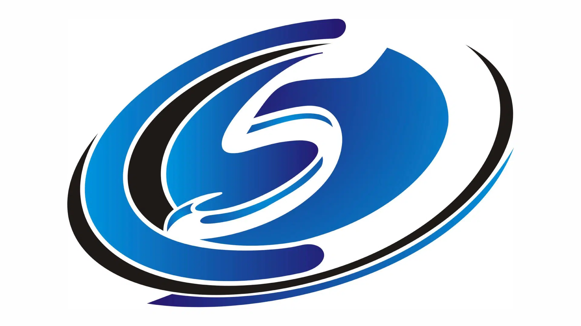 Canal 5 Monte Caseros logo