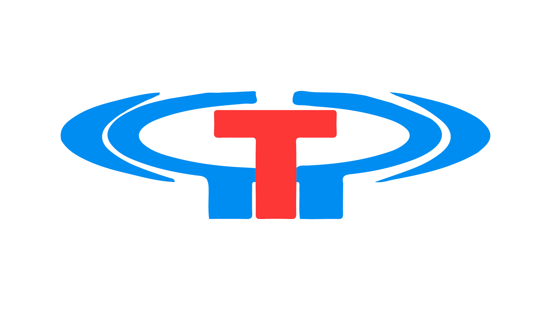 Telediez logo