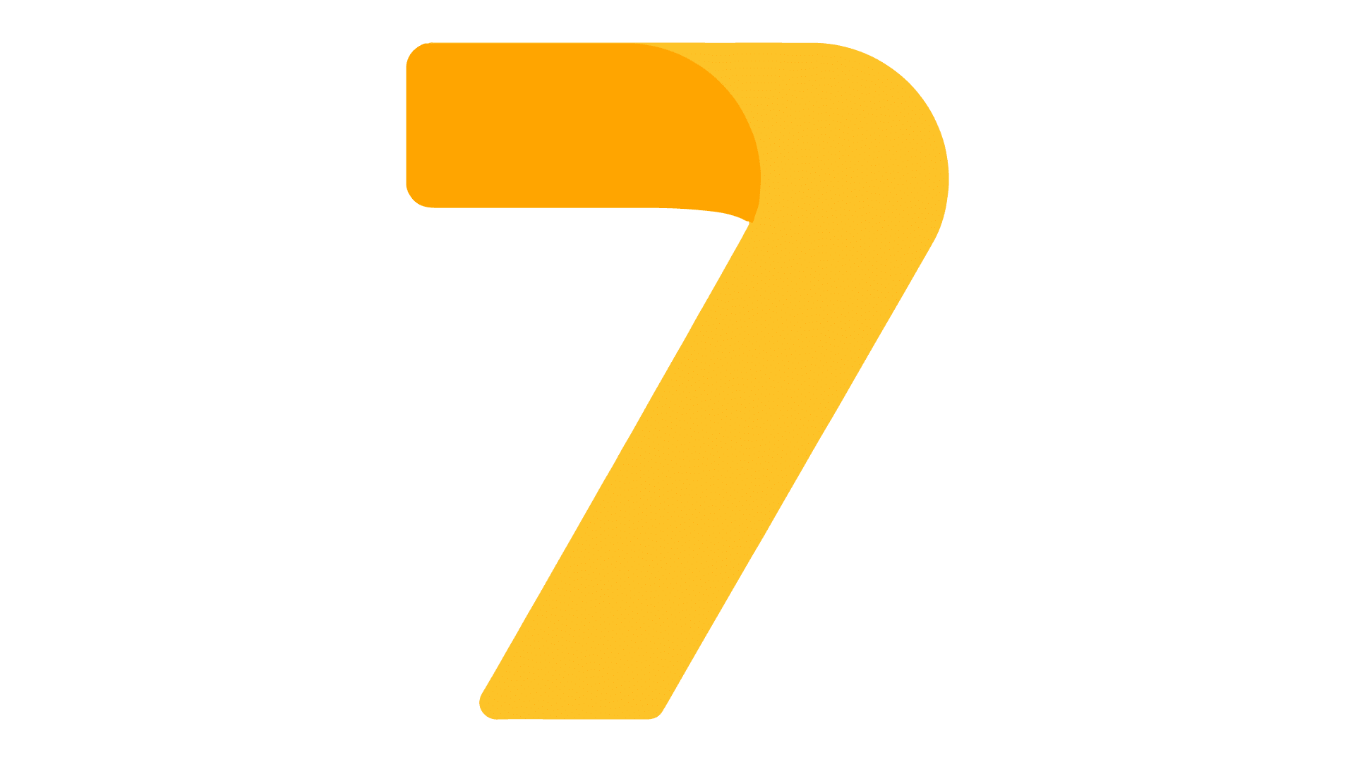 Canal 7 Jujuy logo