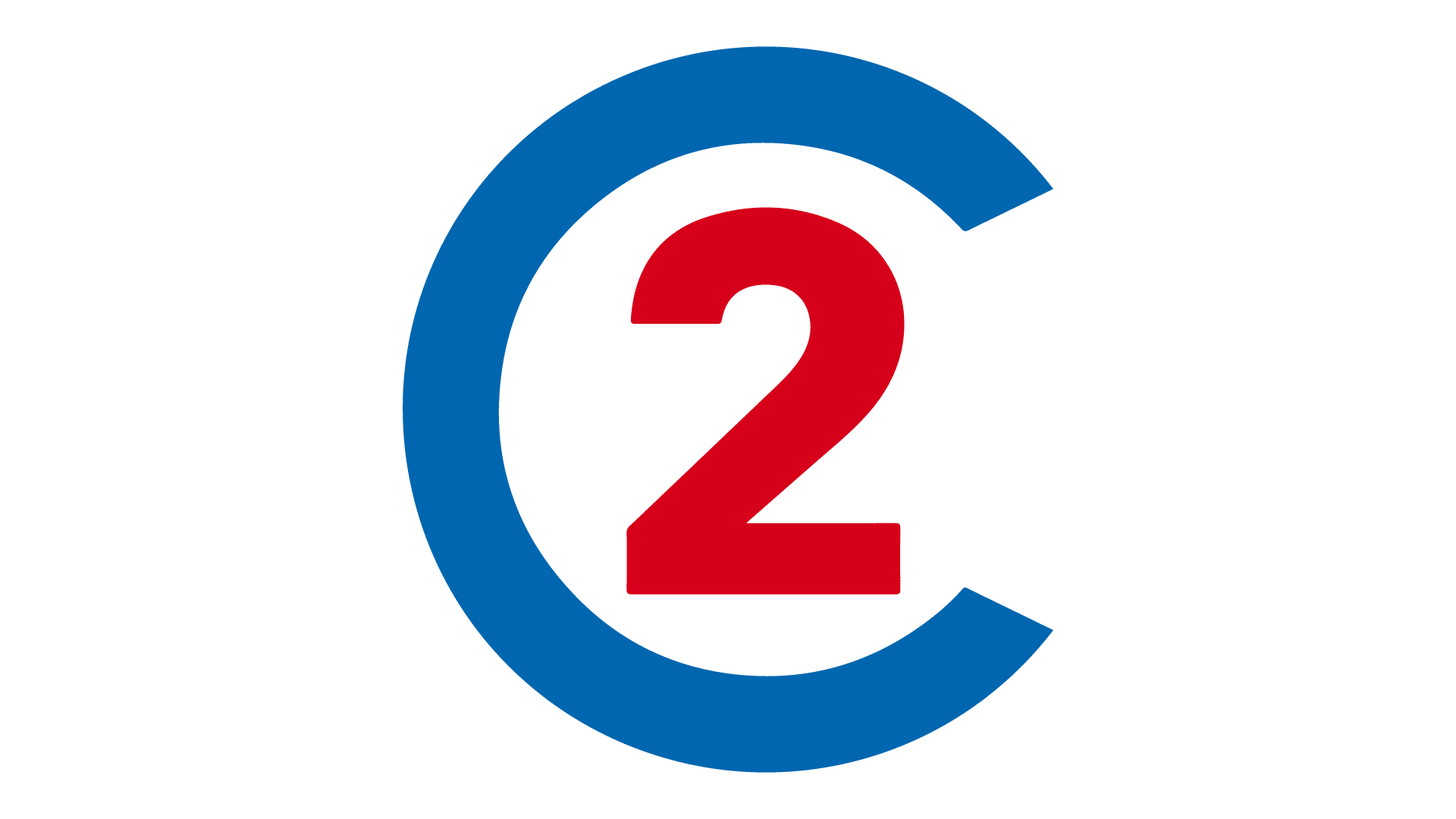 Canal 2 Jujuy logo