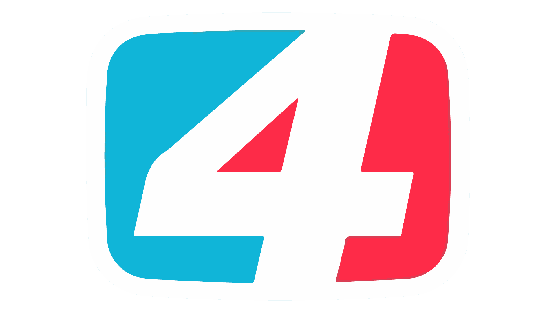 Canal 4 Jujuy logo
