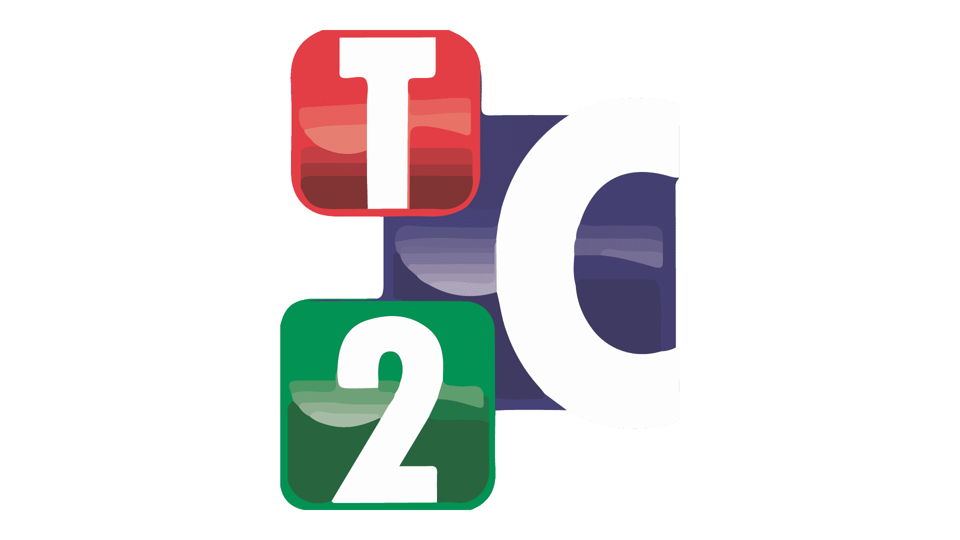 Canal Dos Perico logo