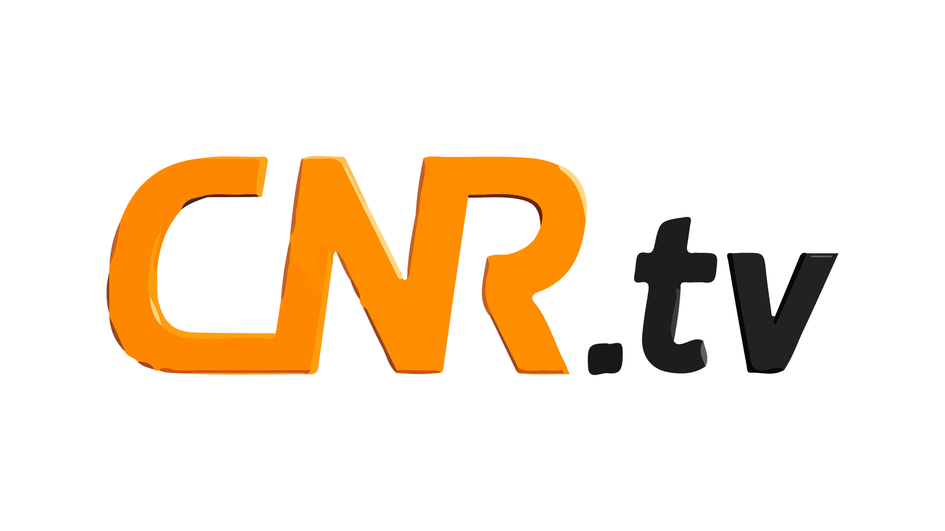 Canal CNR Jujuy logo
