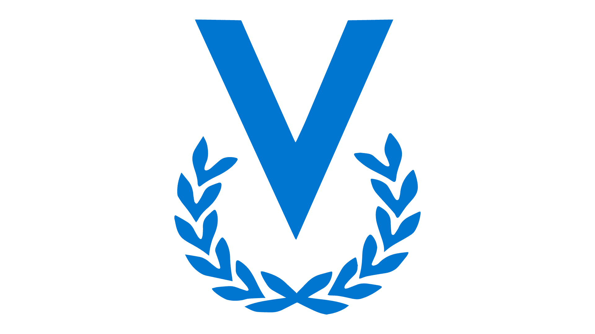 Venevision logo