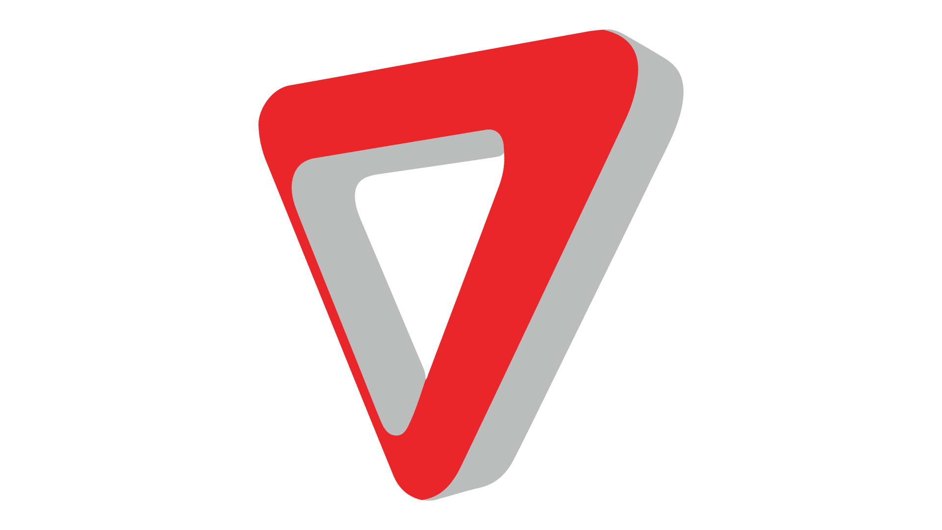 El Siete Mendoza logo