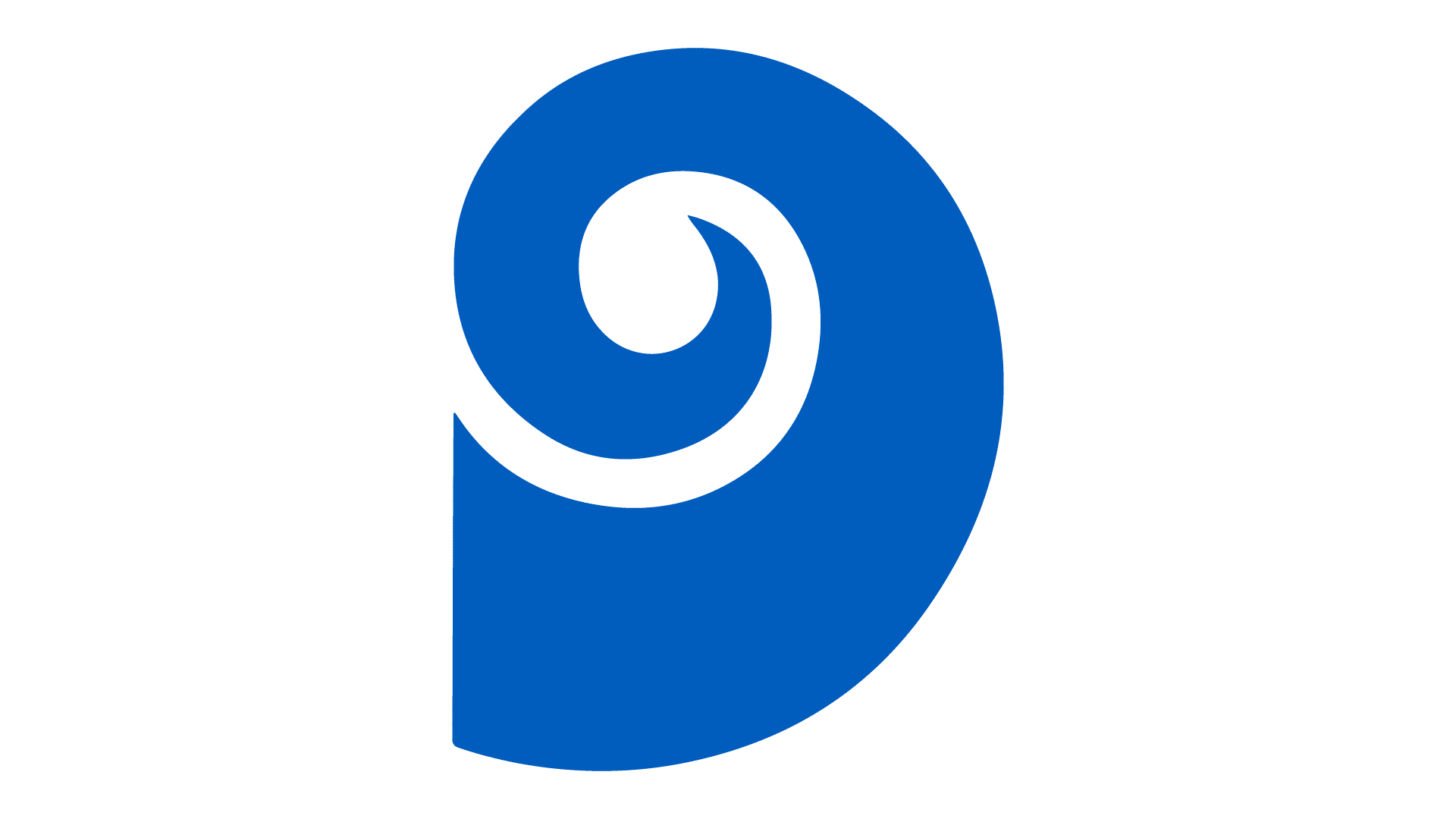 Canal 9 Televida logo