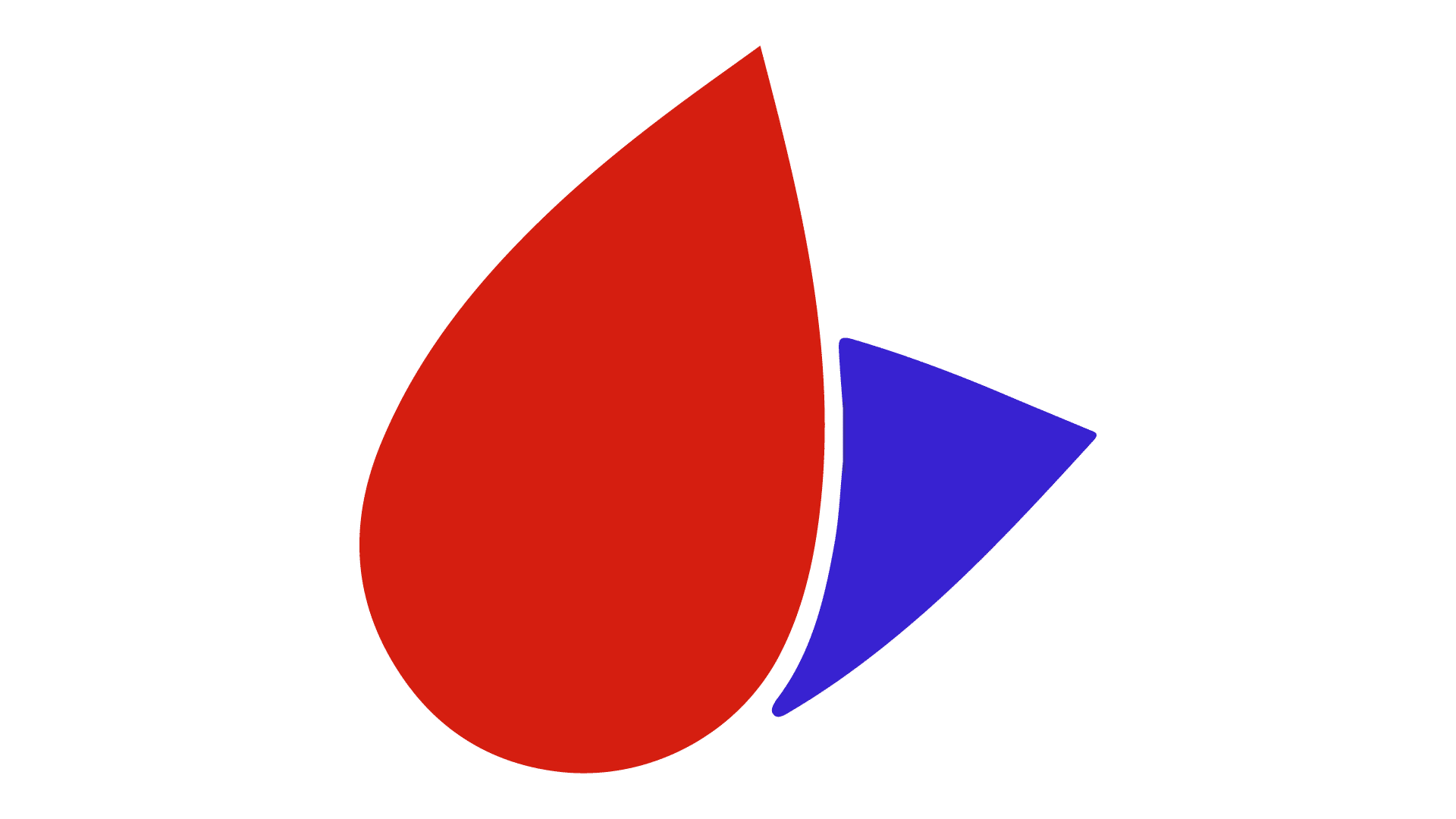Misiones Cuatro logo