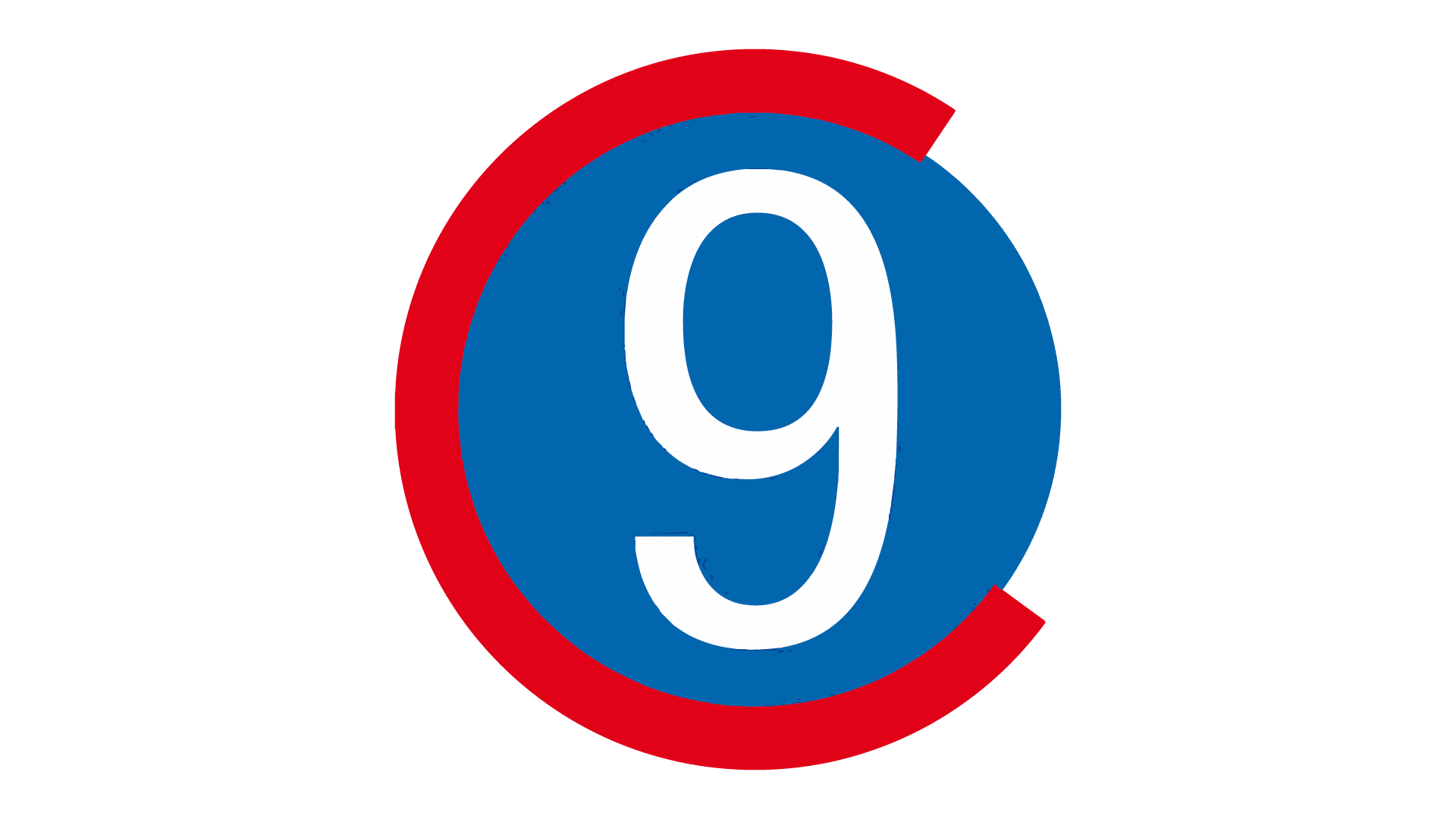 Canal Nueve Norte Misionero logo