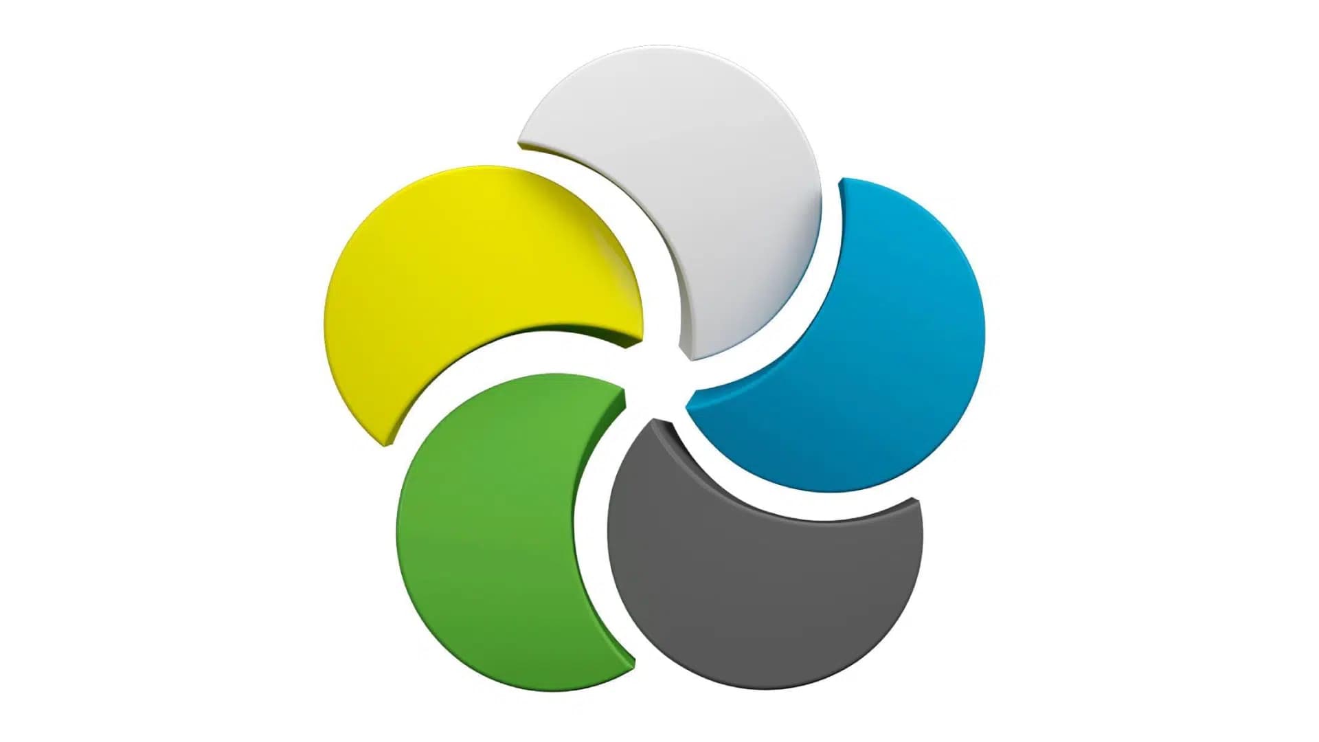 Canal 10 TV Río Negro logo