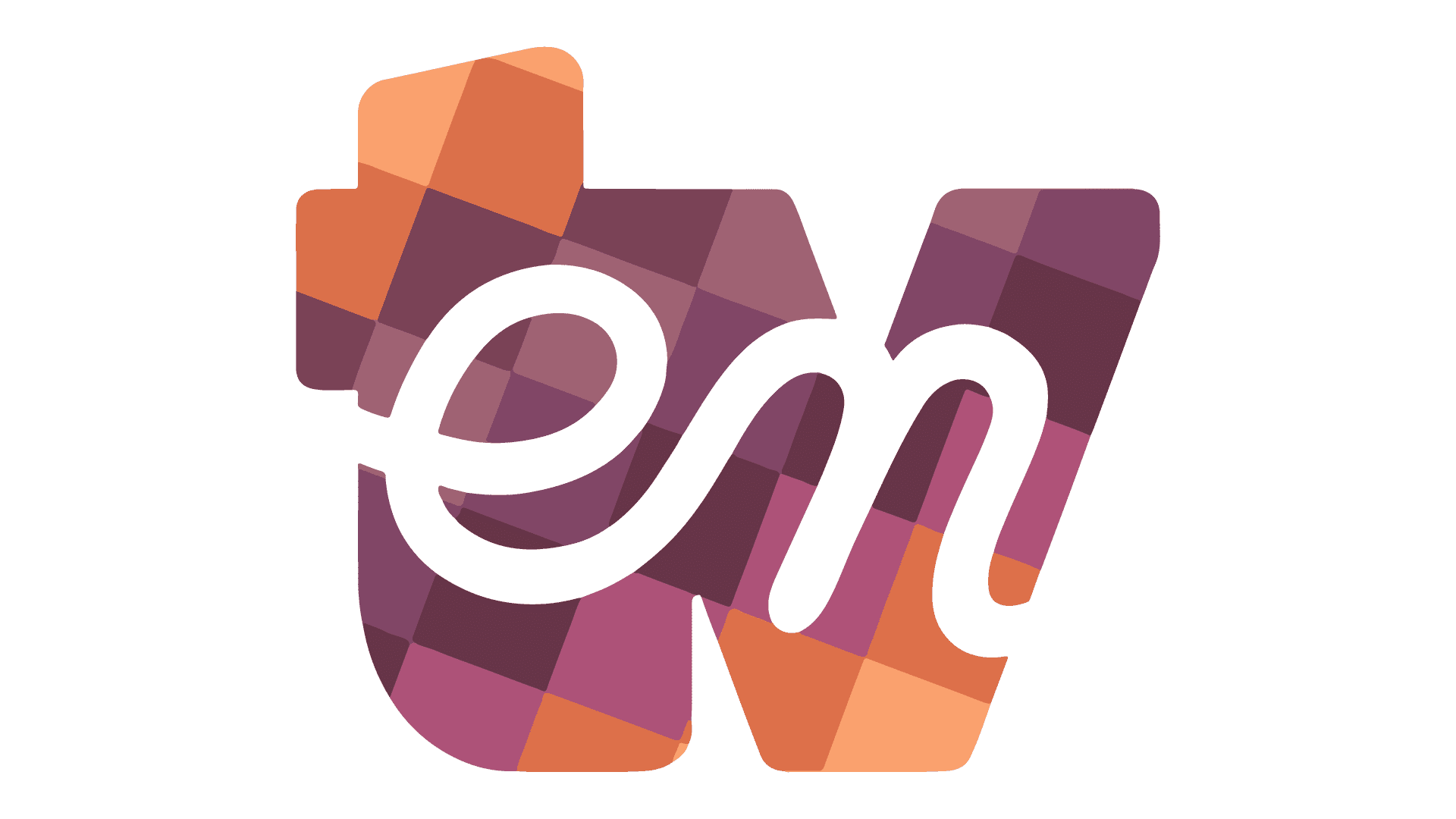 Entv Viedma logo