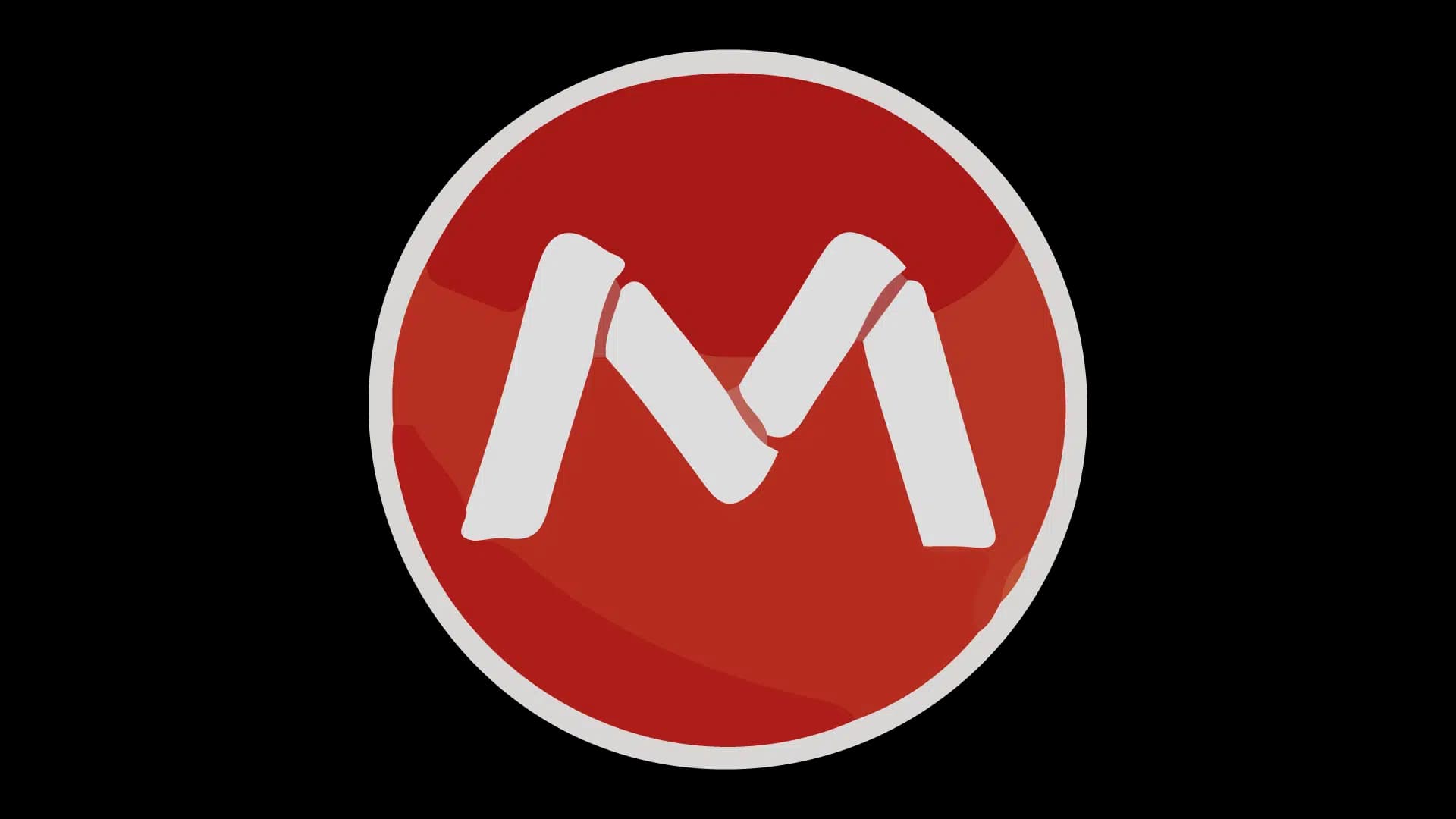 Milenium TV Salta logo