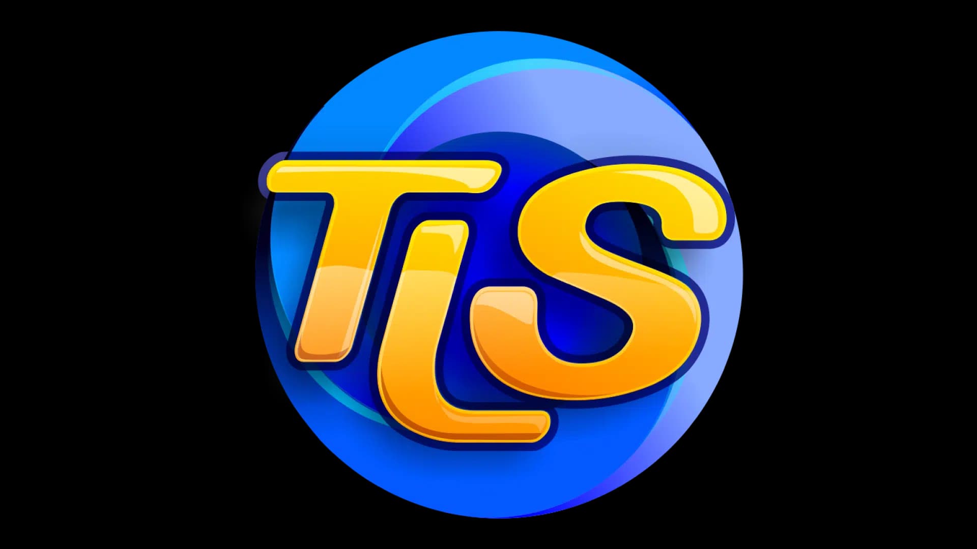 Telesol TL5 logo