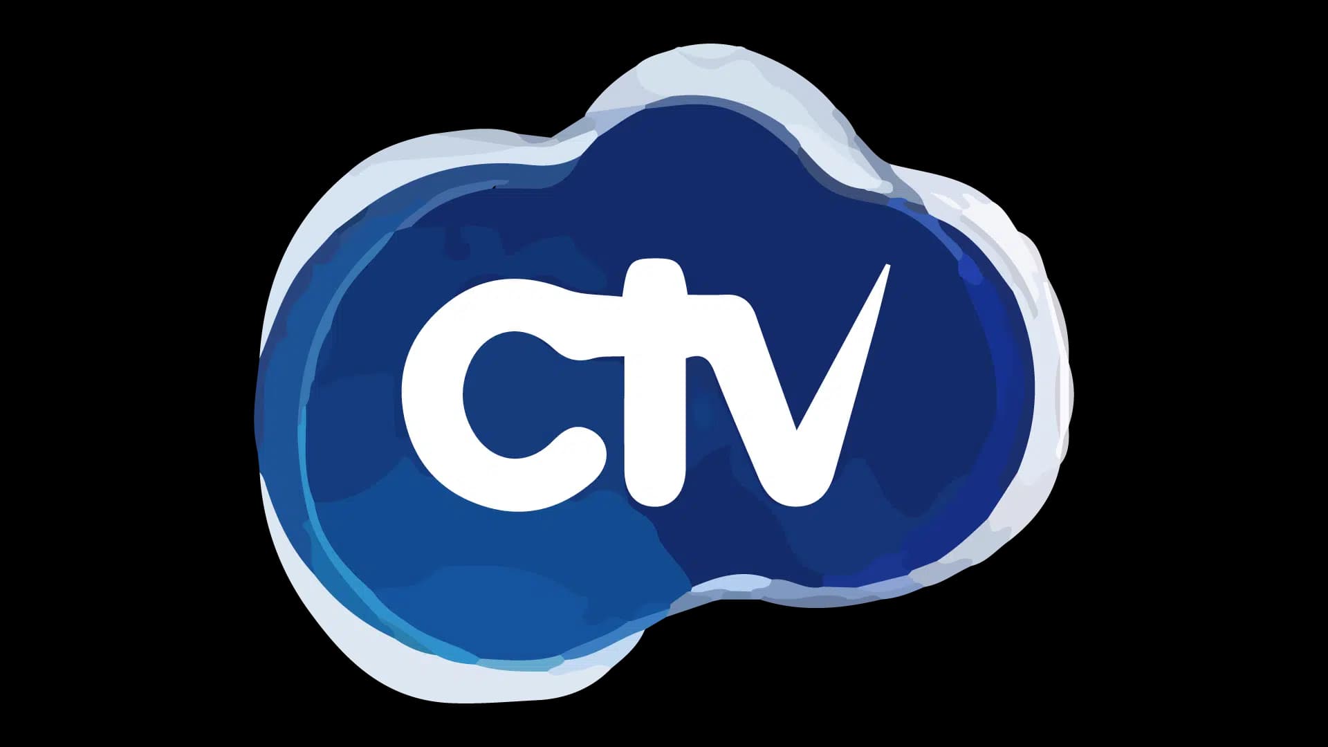 San Luis CTV logo