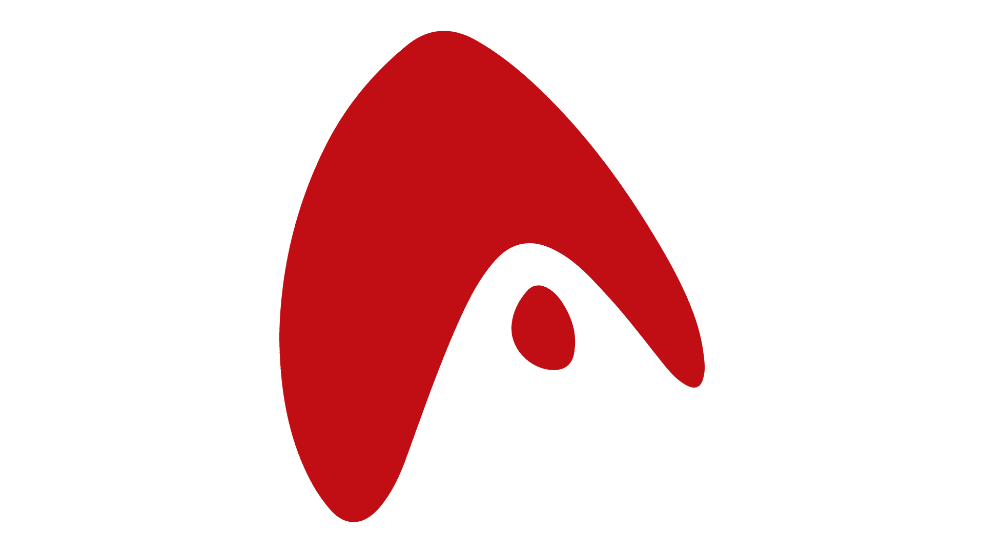 Aire de Santa Fe logo