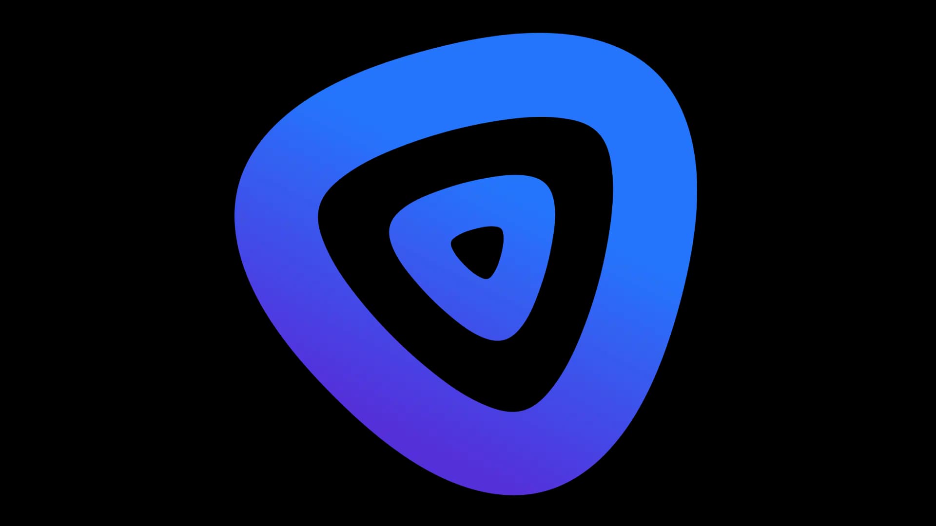 El Tres TV Rosario logo