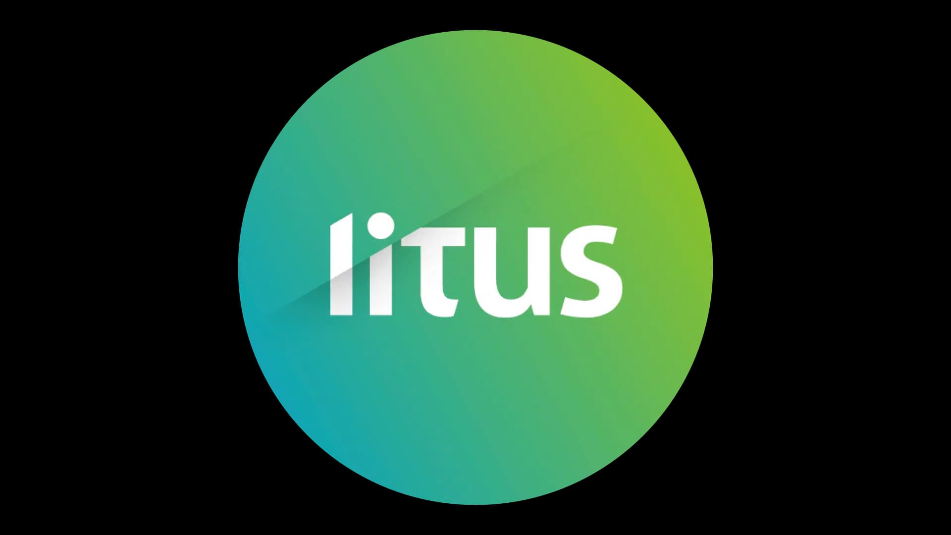 Litus TV logo