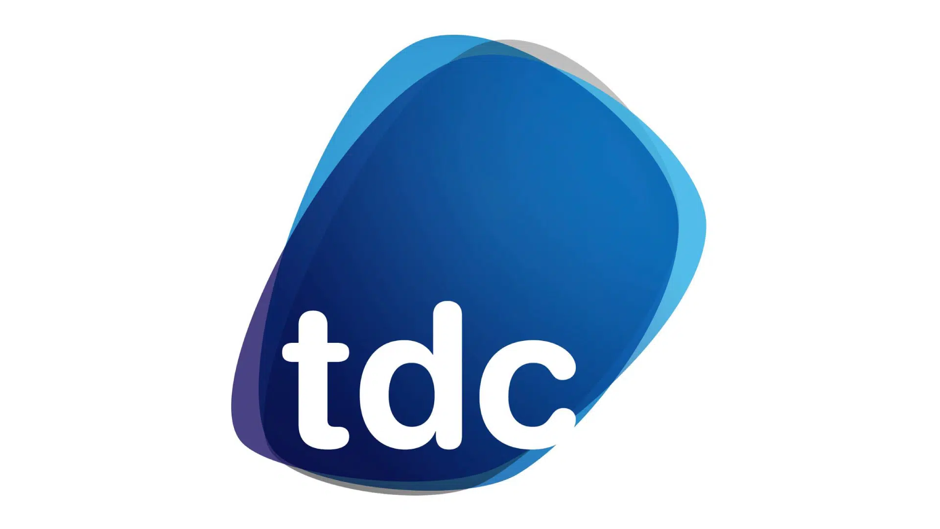TDC TV Santa Fé logo