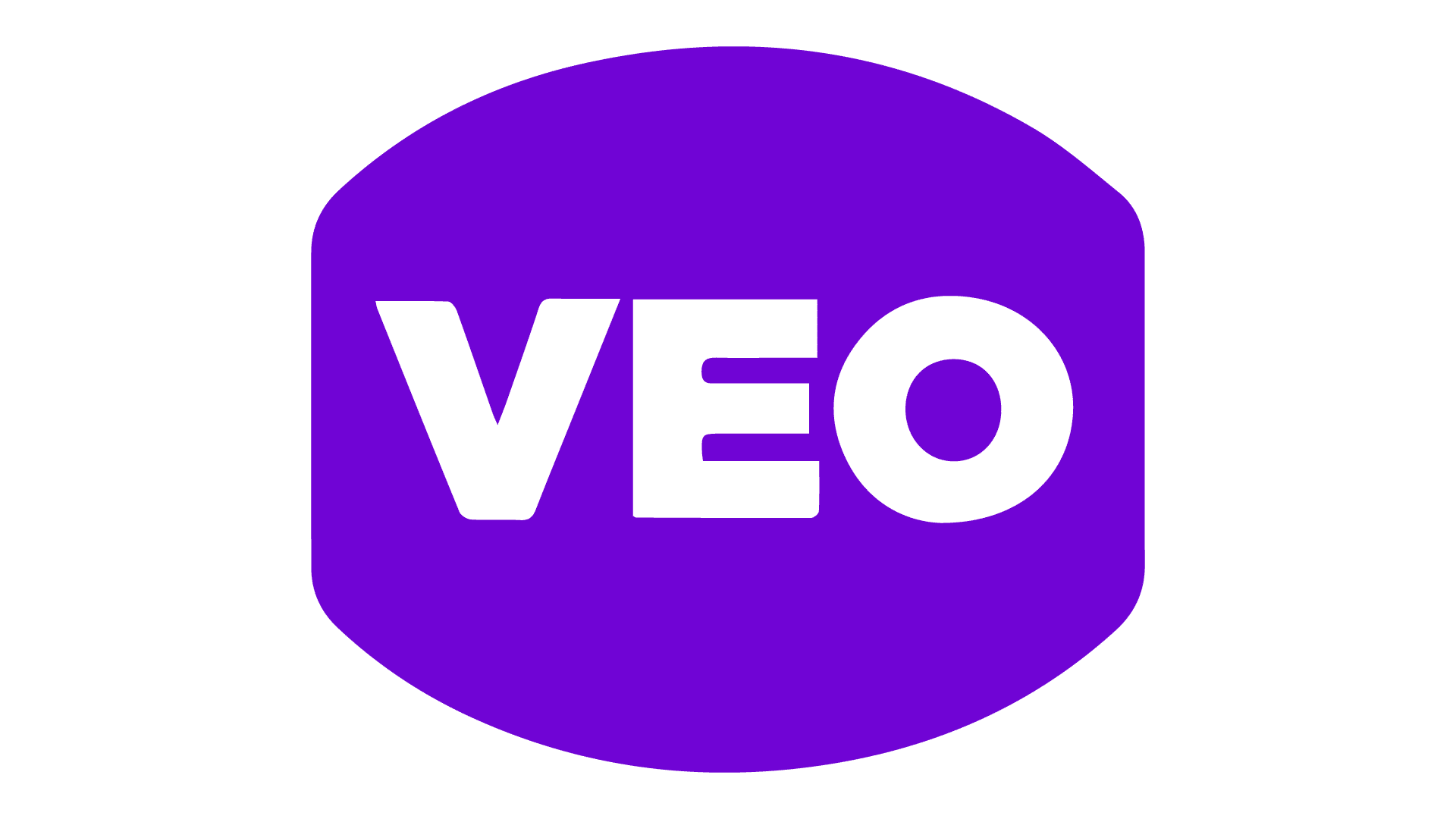 Canal Veo Santa Fe logo