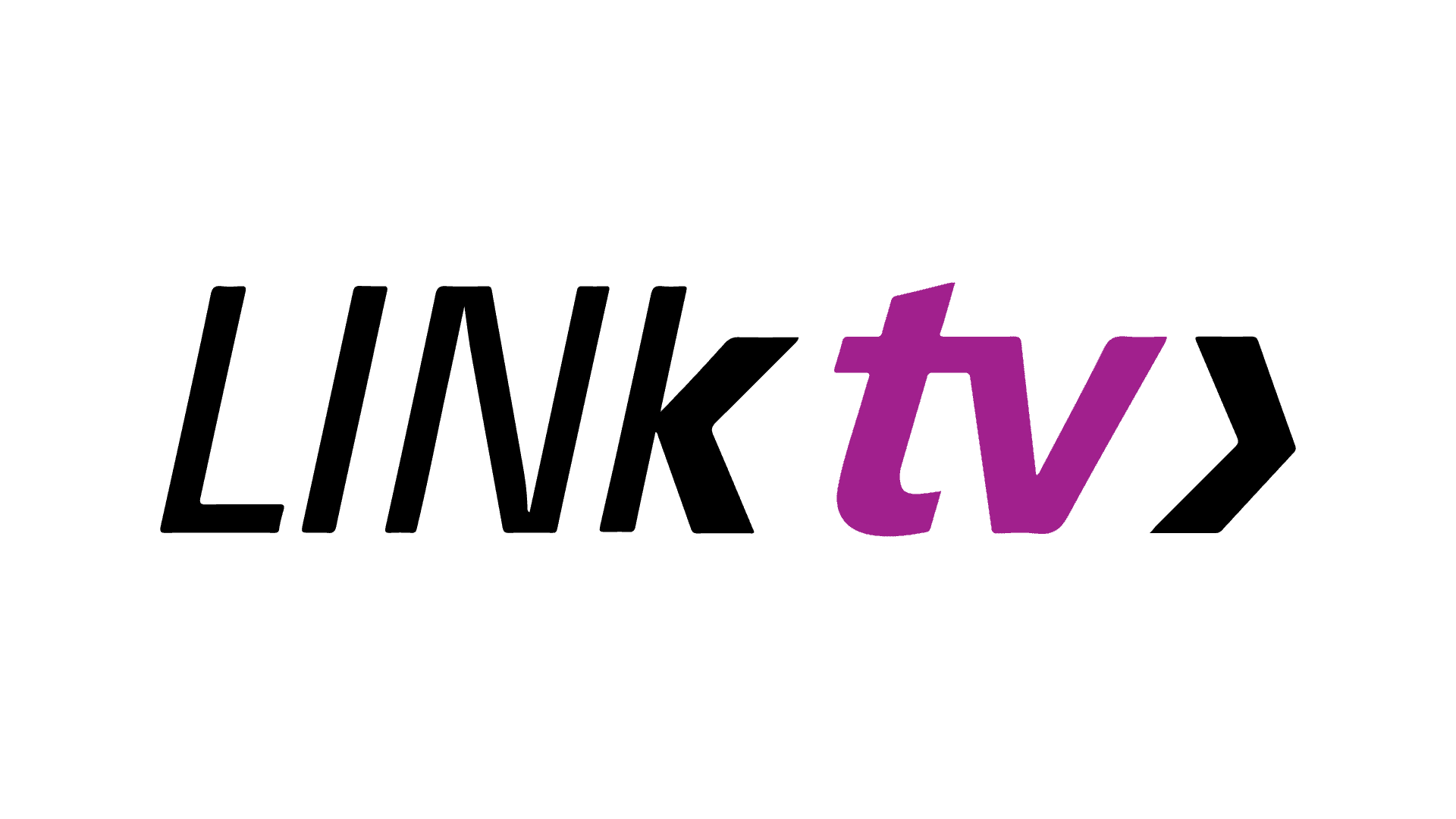 Link Tv Canal logo
