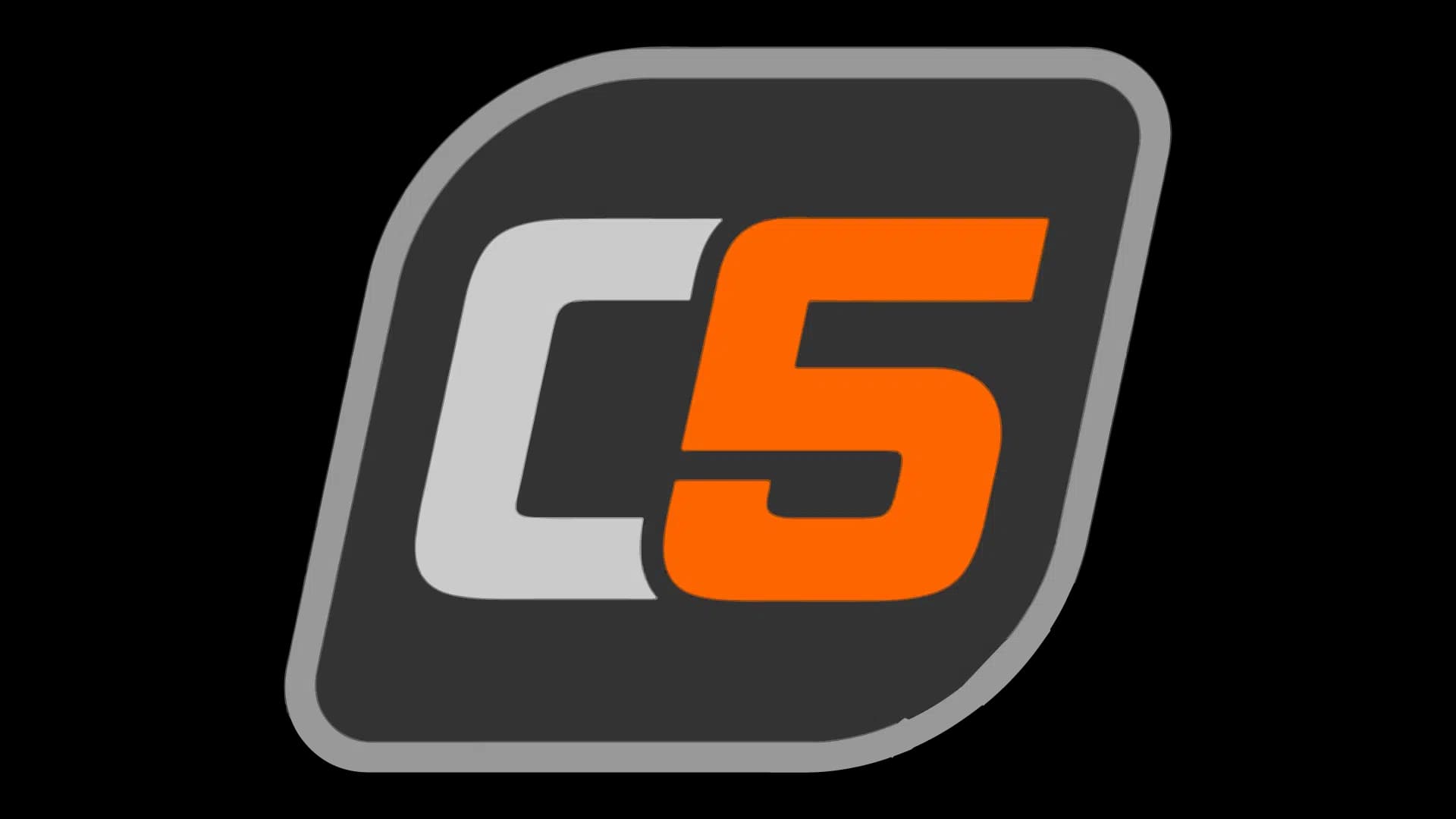 Canal 5 Tucuman logo