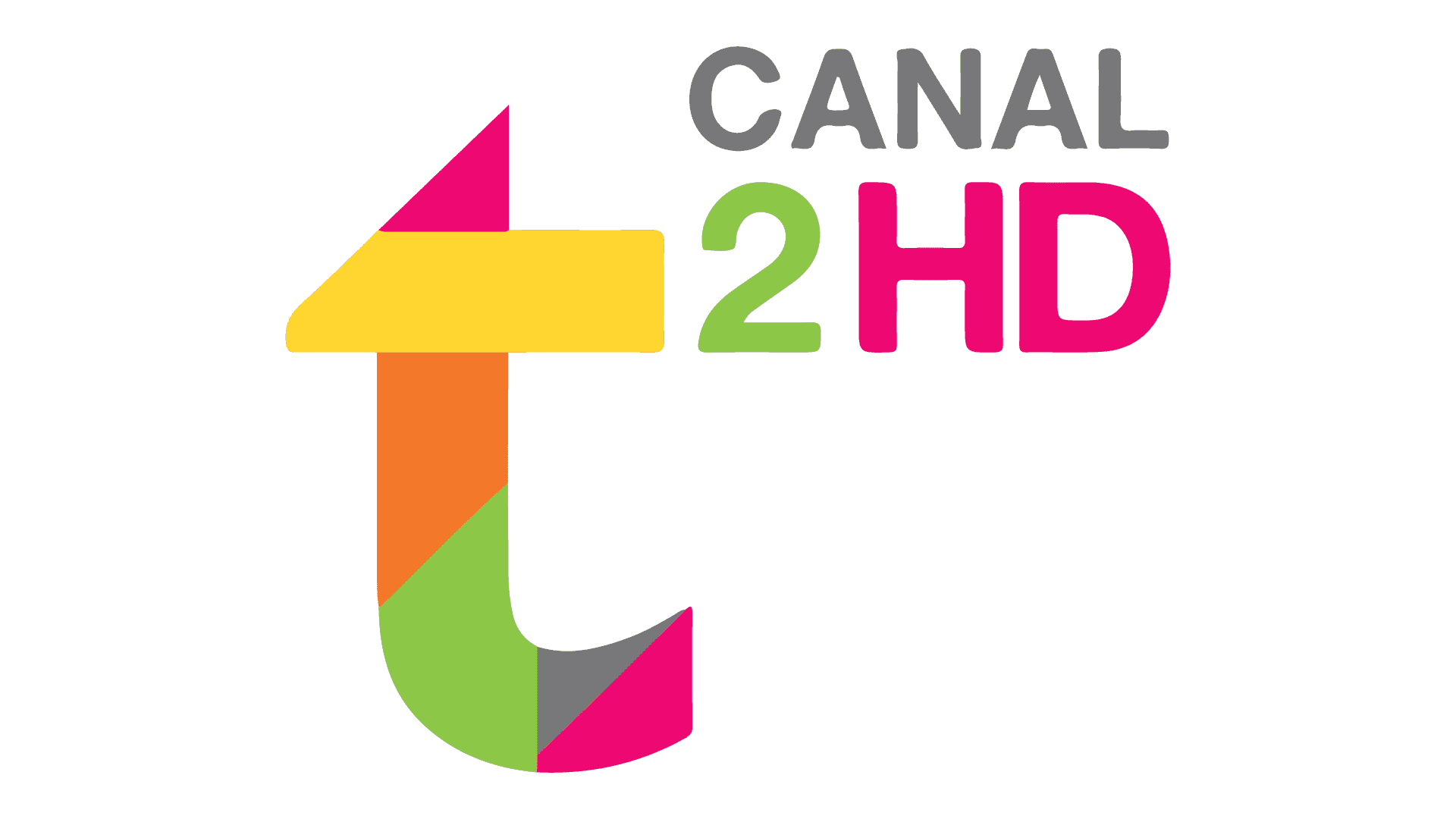 Telpin Canal 2 logo