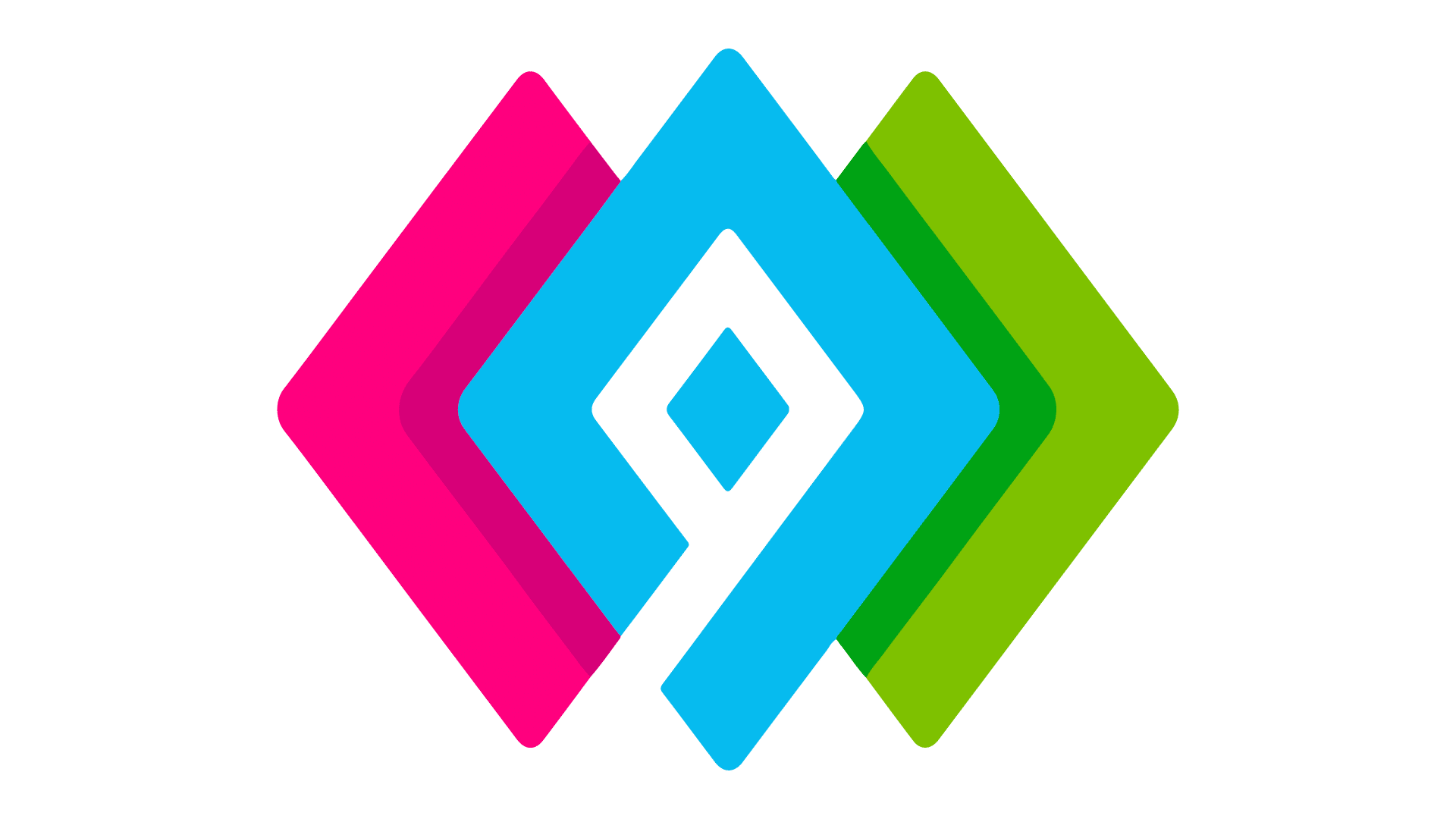 Canal 9 Santa Cruz logo