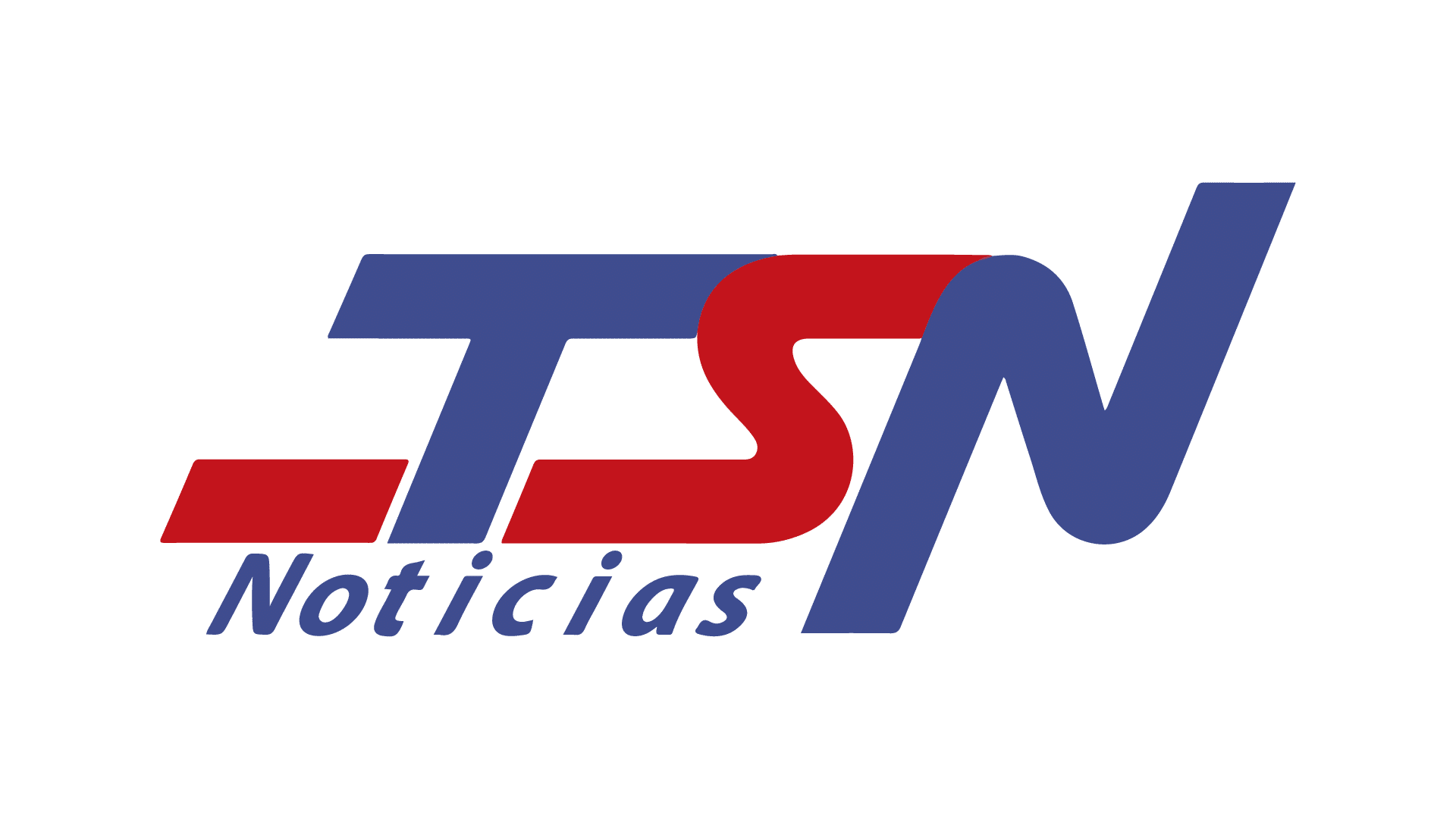 TSN Necochea logo