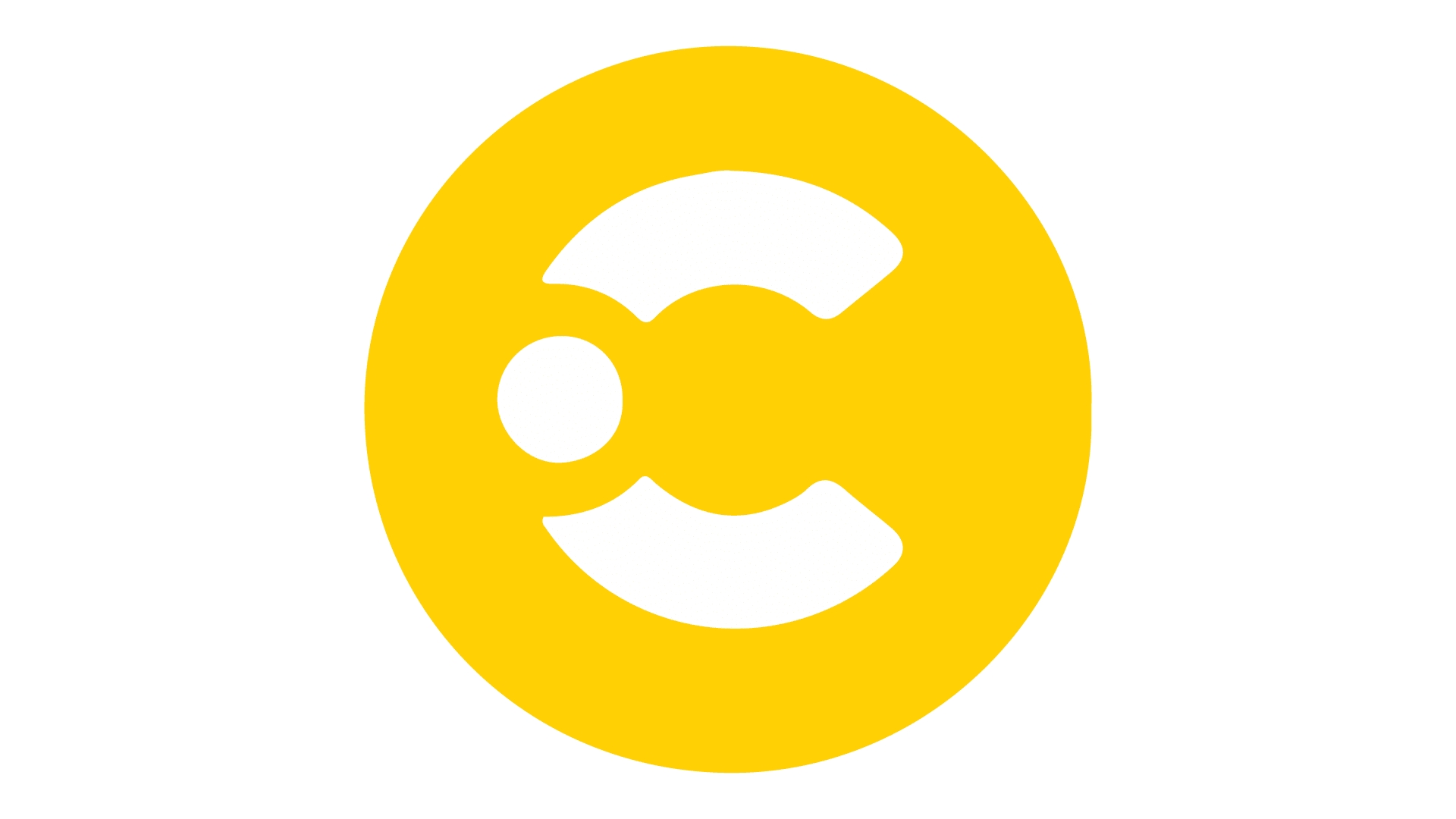 Canal de la Ciudad logo