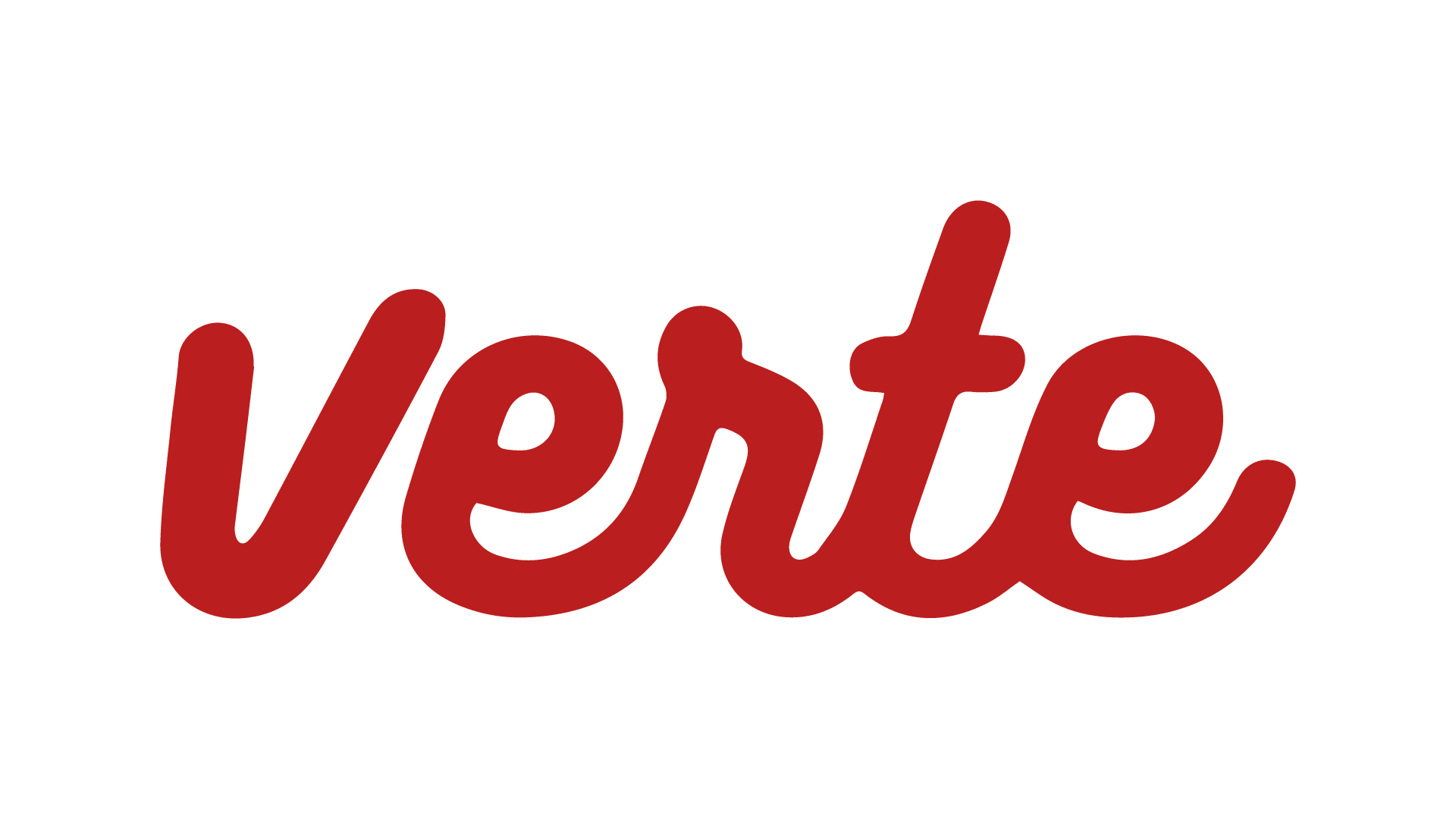Canal Verte logo