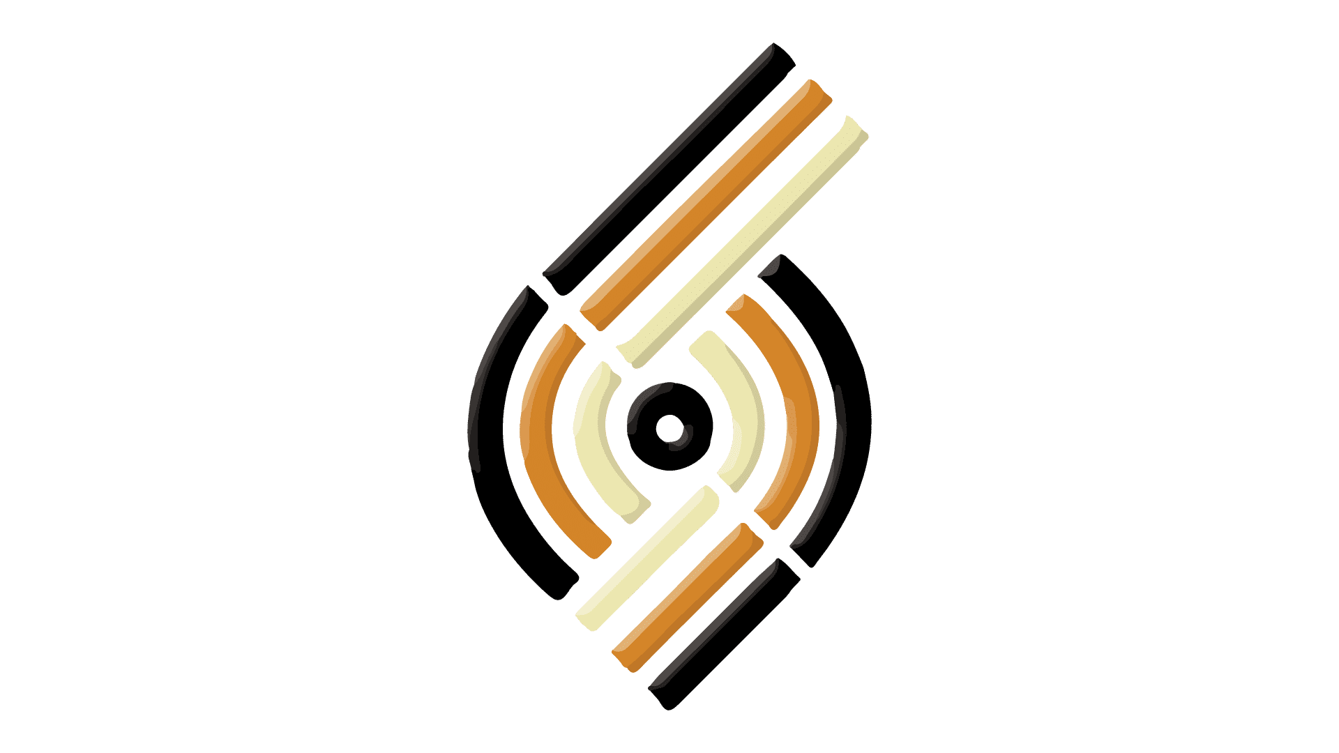 Canal 6 Moreno logo