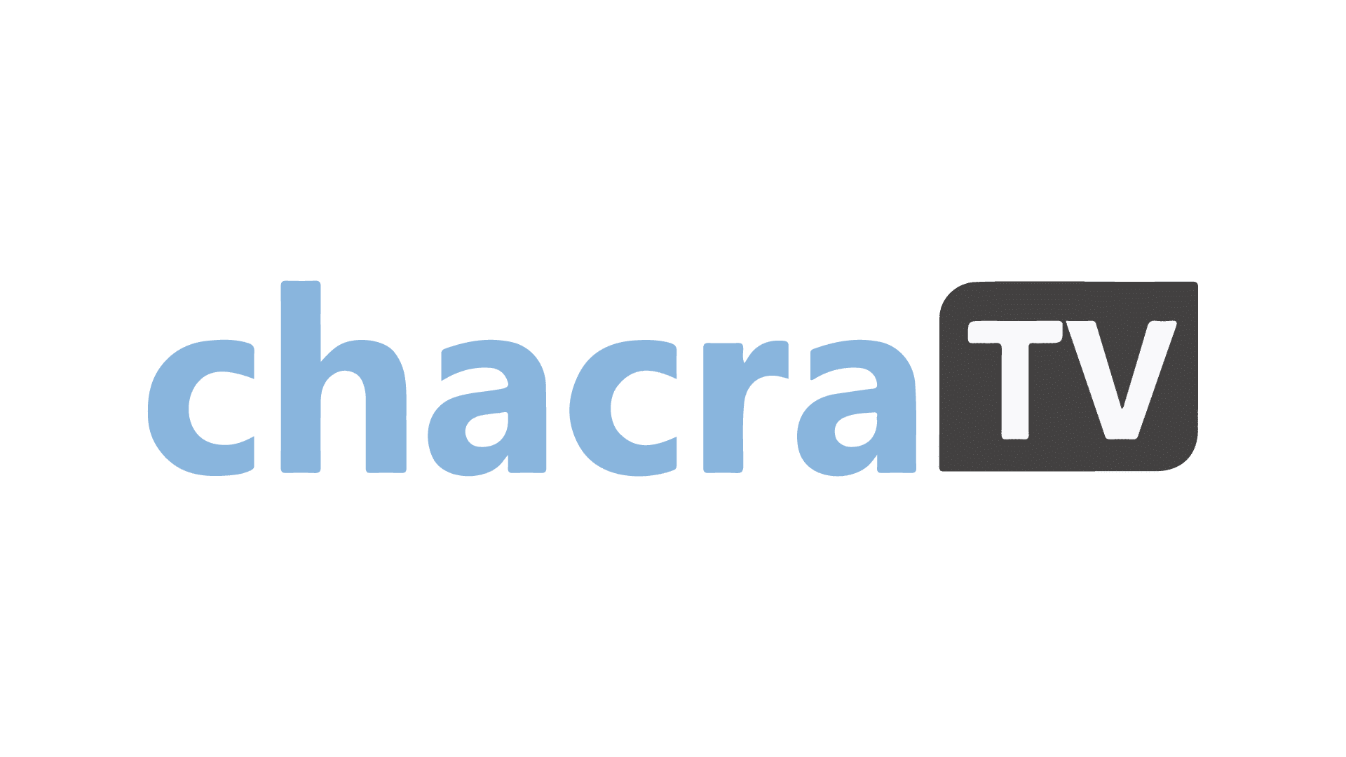 Canal Chacra TV logo