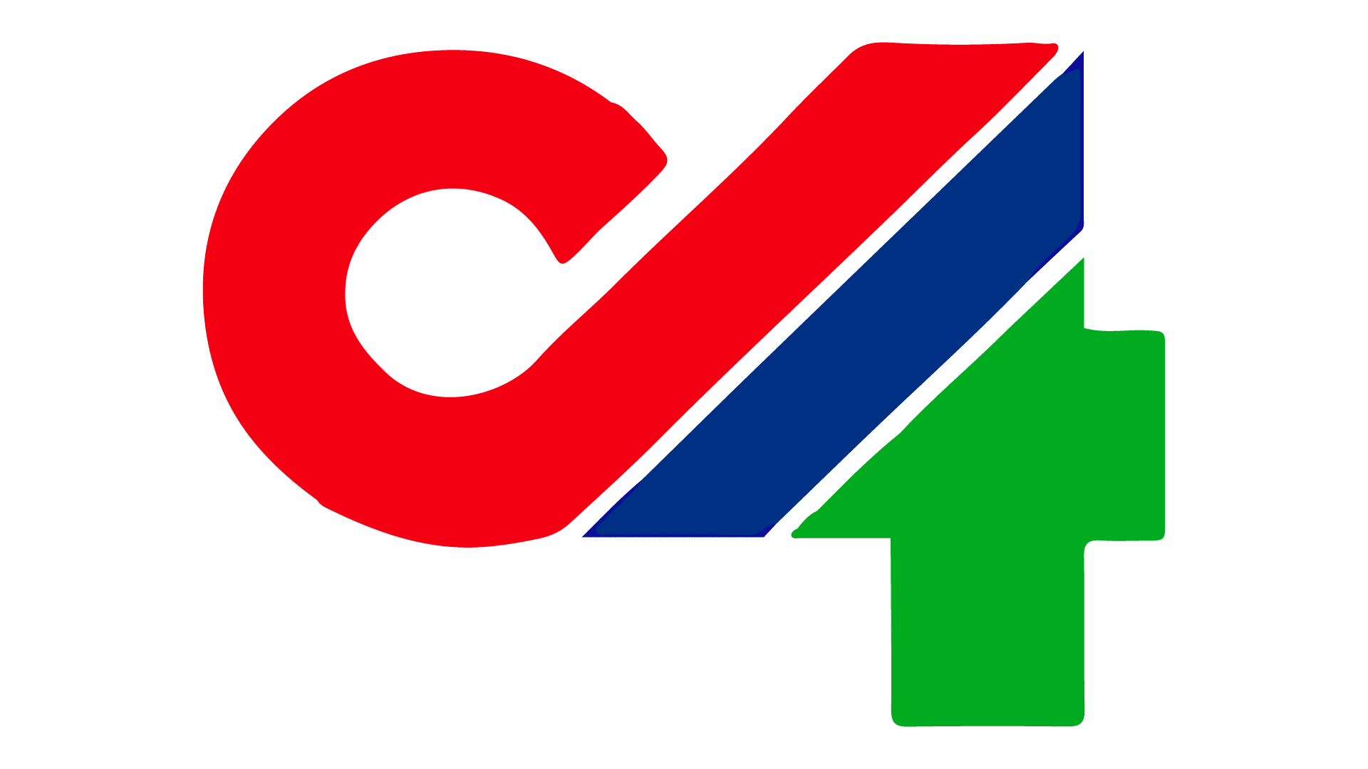 Canal 4 Teleaire La Matanza logo
