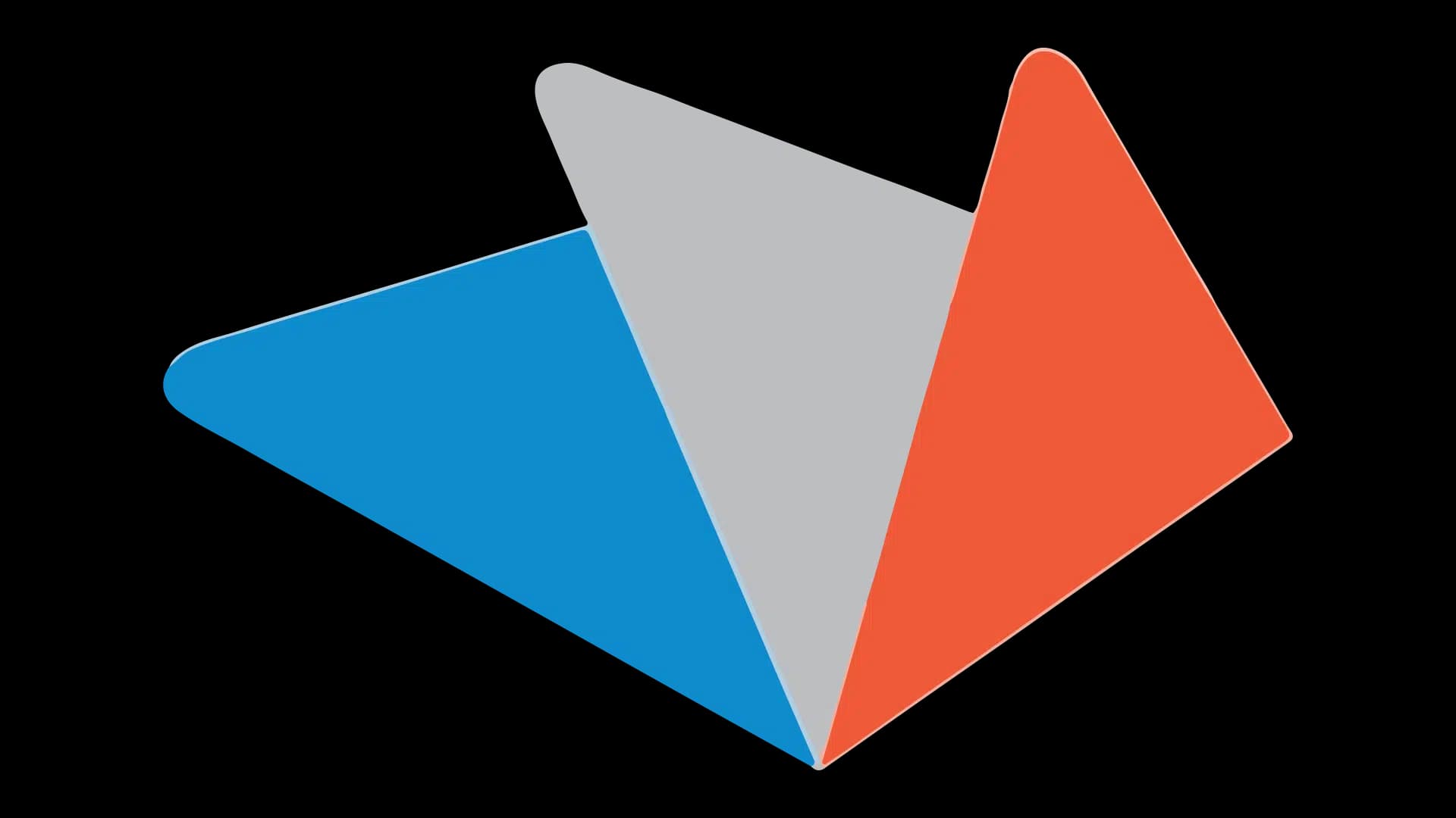 Bragado TV logo