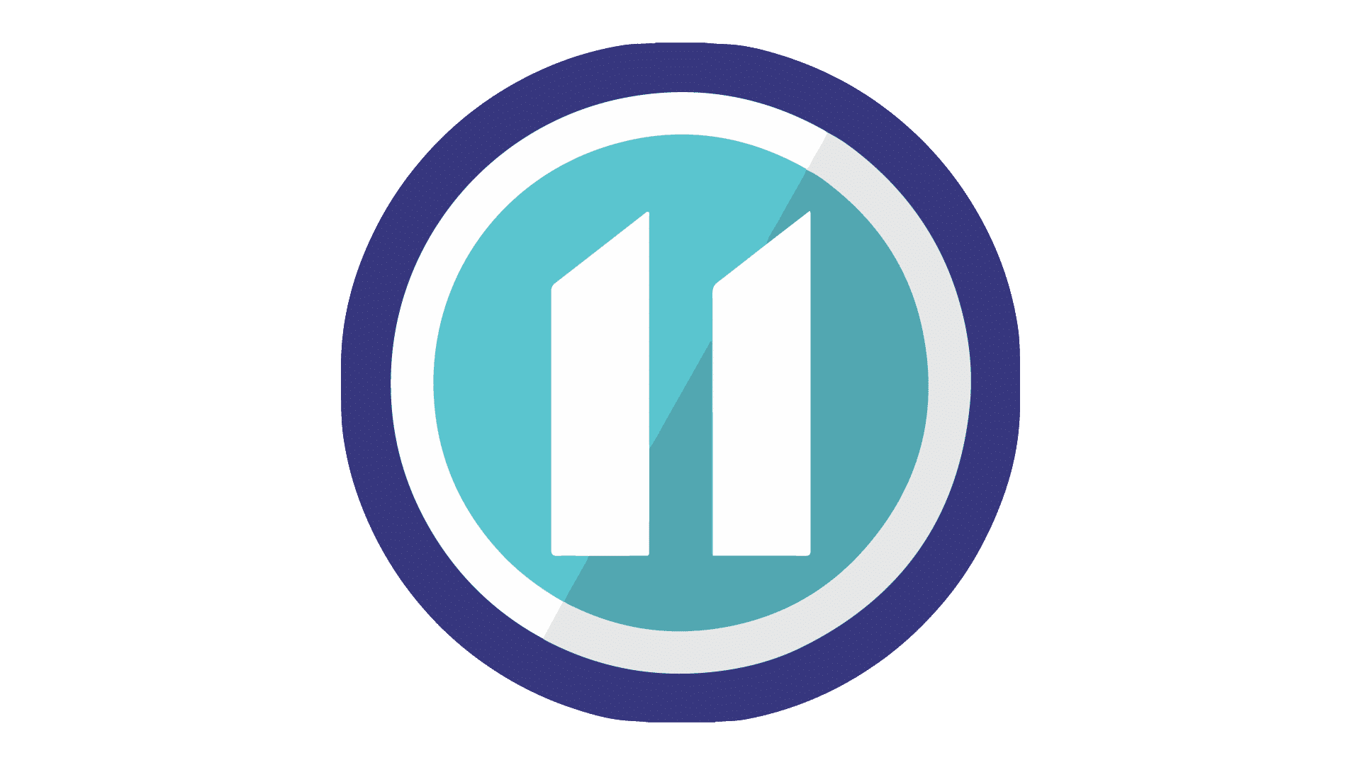 Canal 11 de La Costa logo