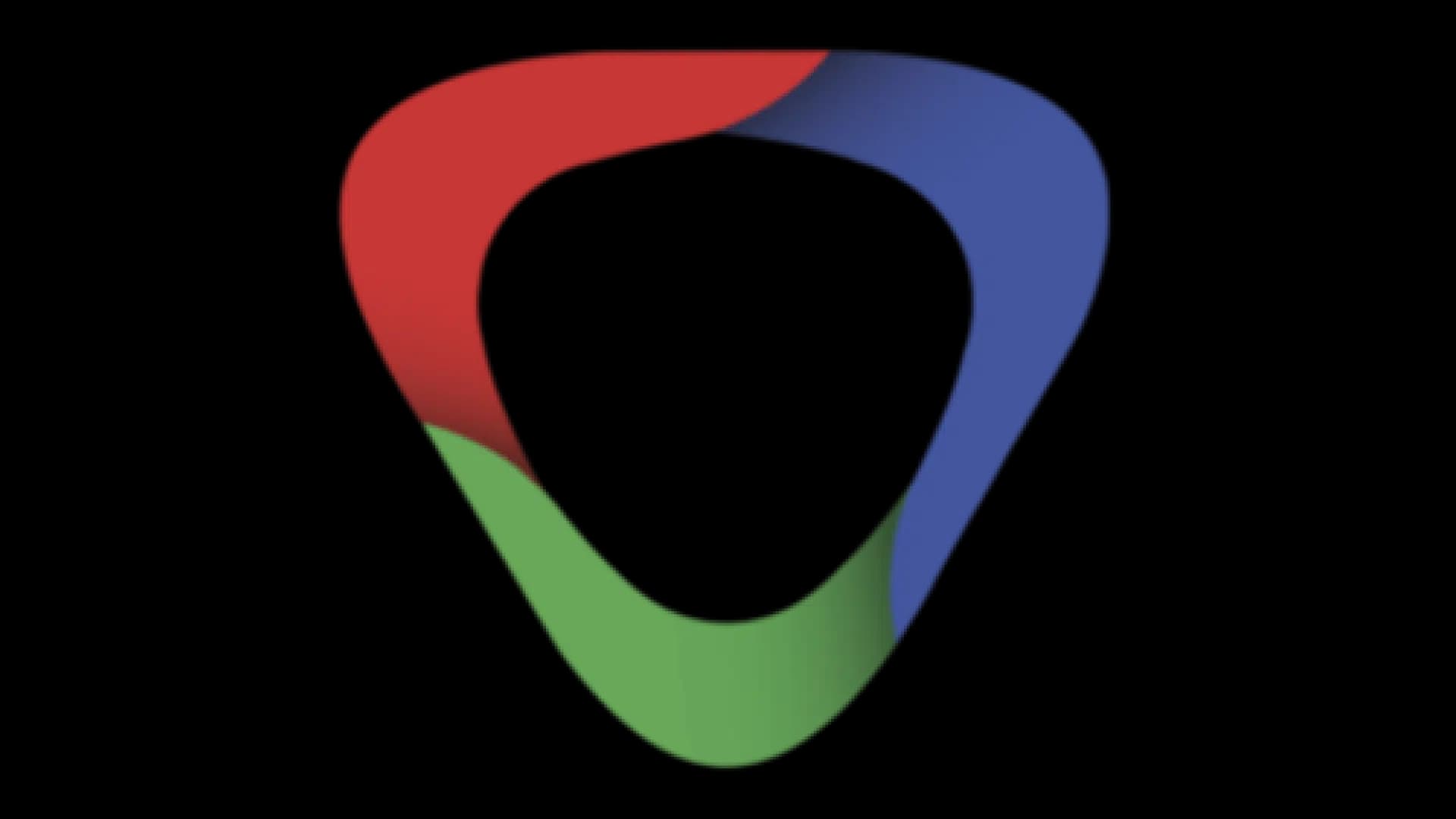 Monte TV - San Miguel del Monte logo