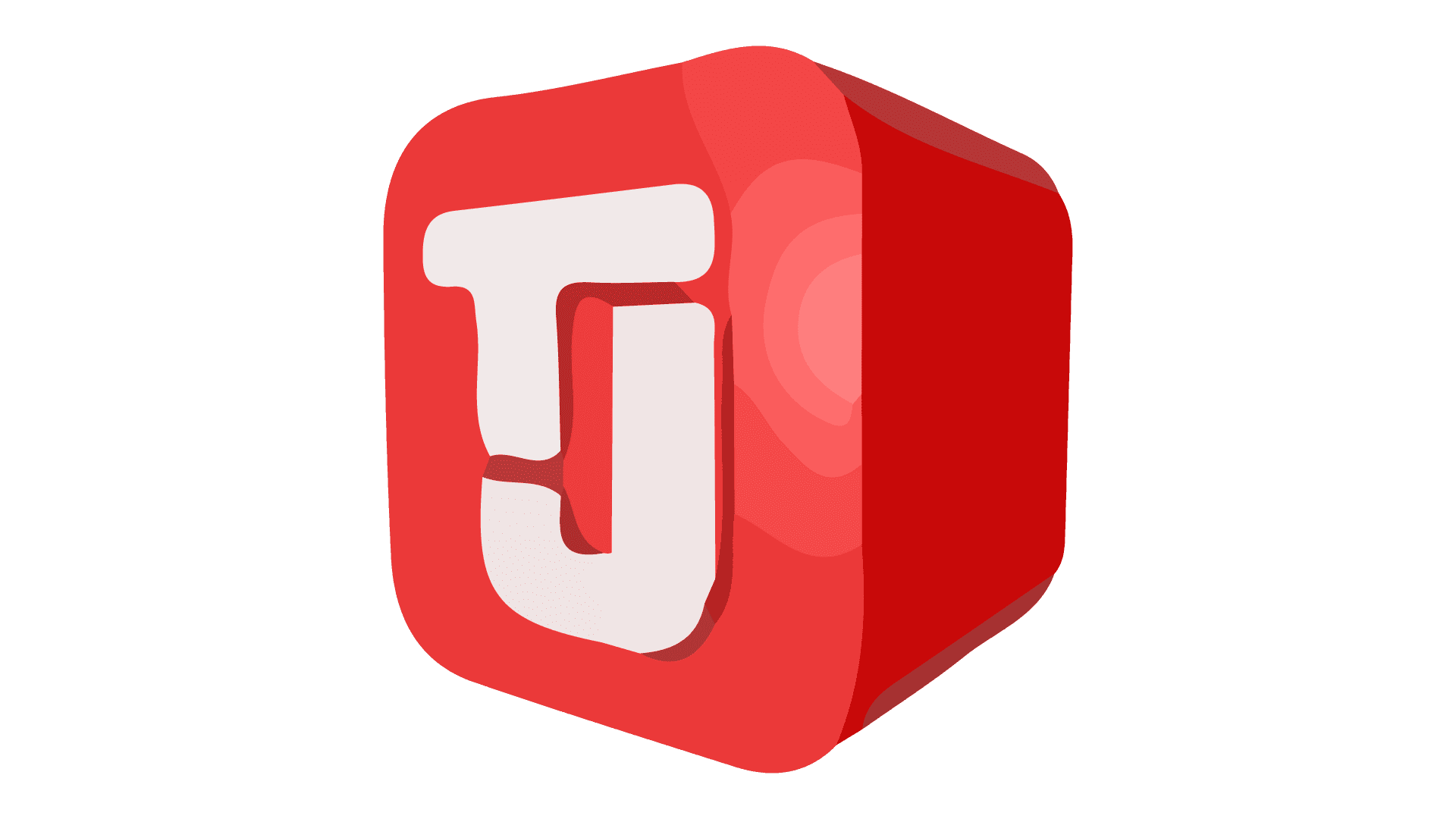 TeleJunín logo