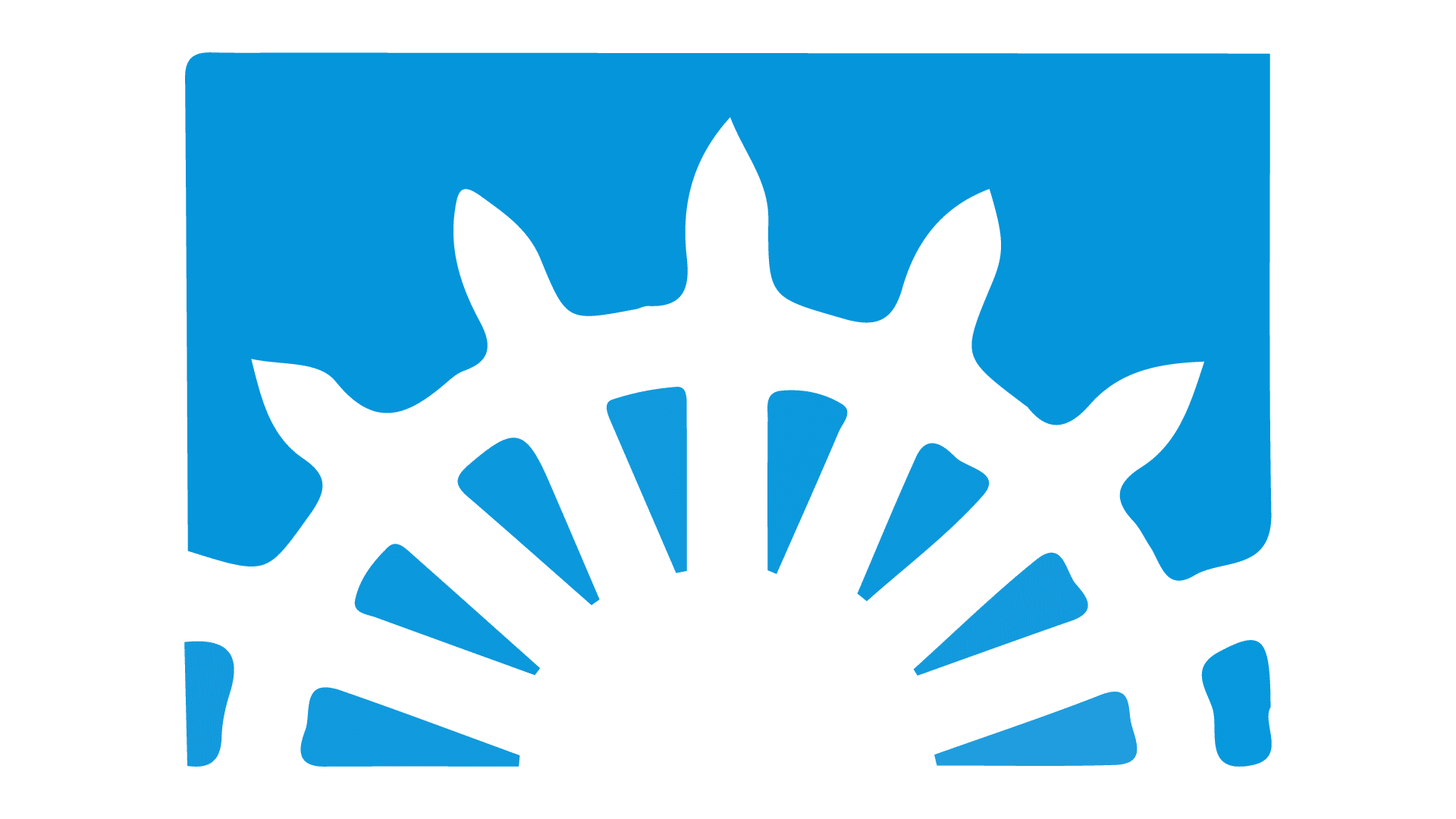 Canal 5 Santa Maria TV logo