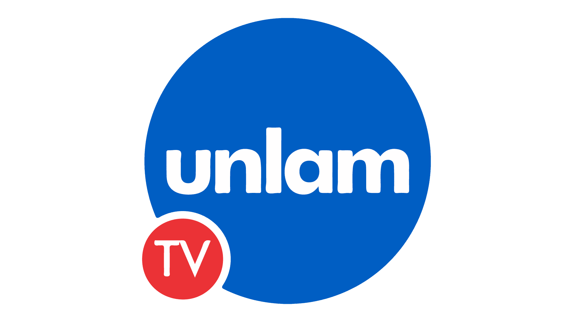 Unlam tv logo