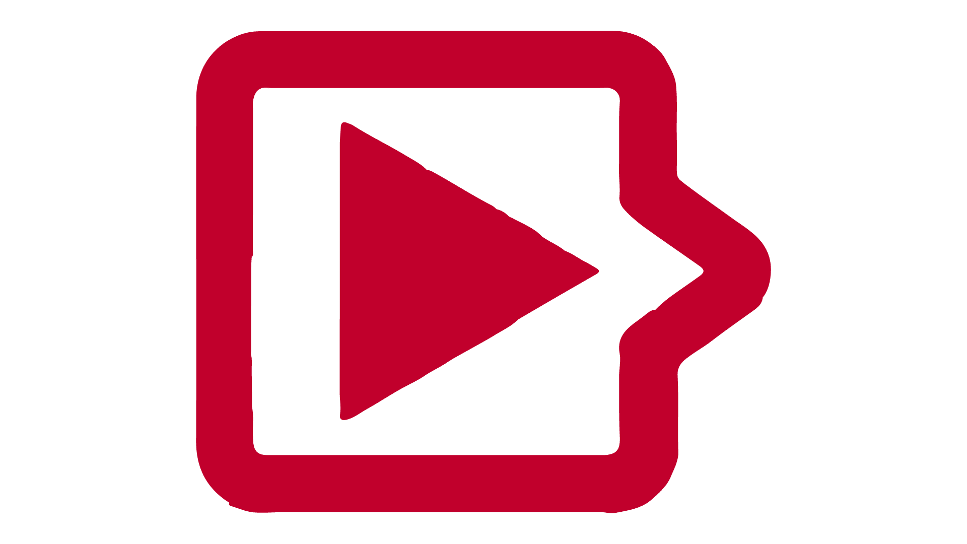 UNQtv logo